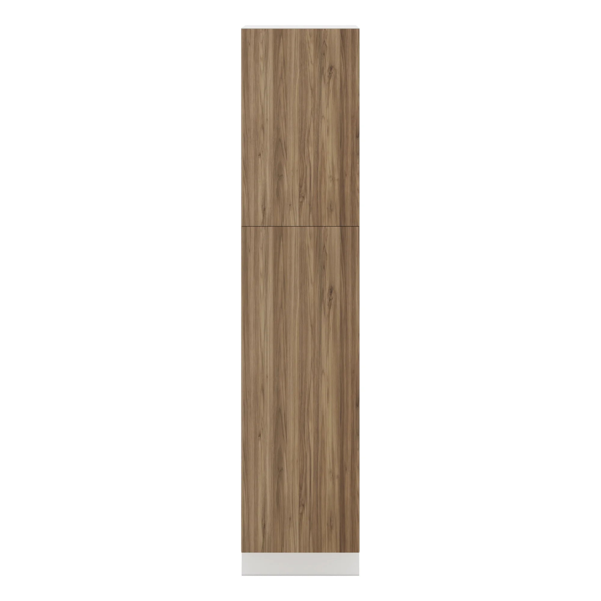 PC1884_Close_Front_png_83930fc9-41a6-4011-97a8-a9f03664f32e