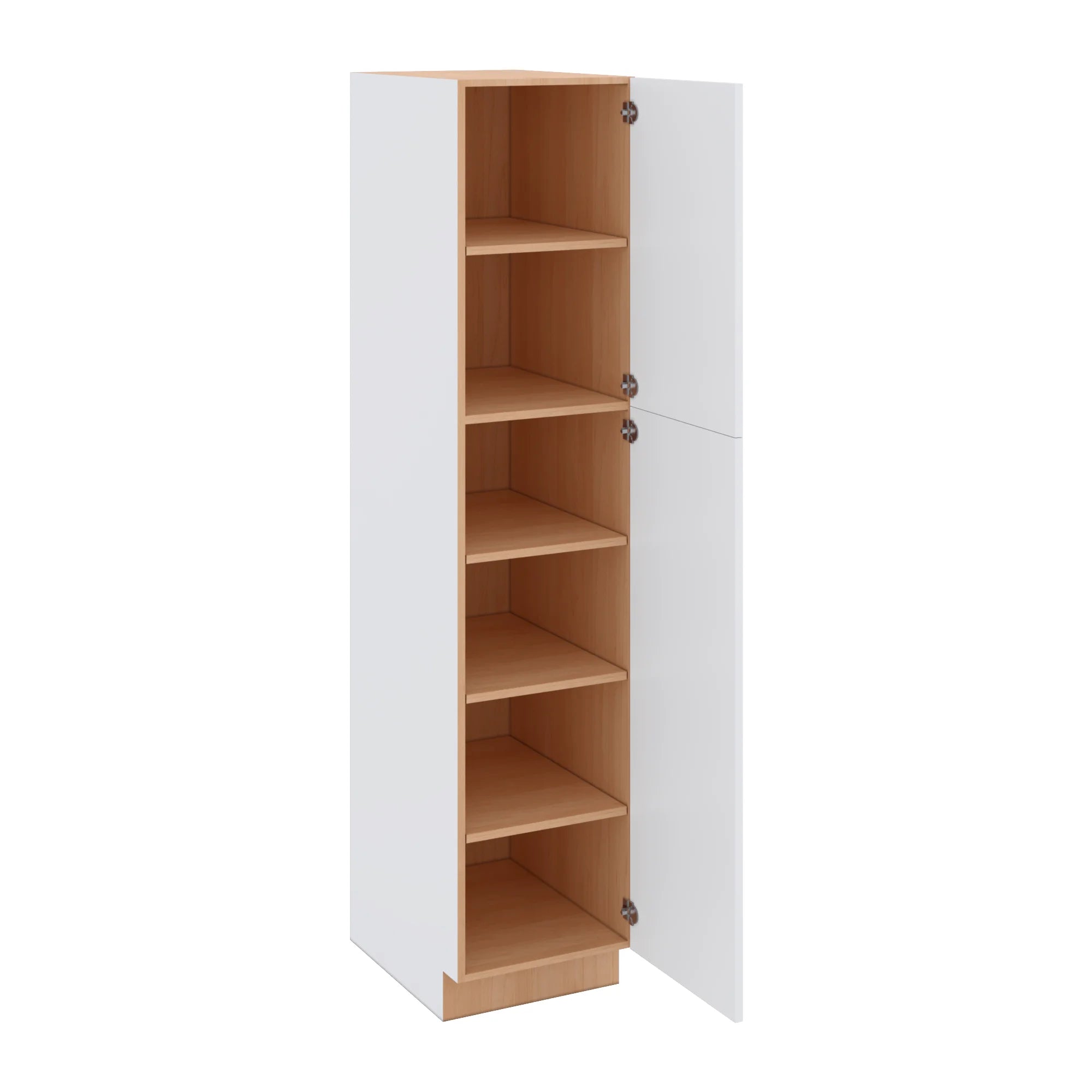 PC1884_Open_Angle_png