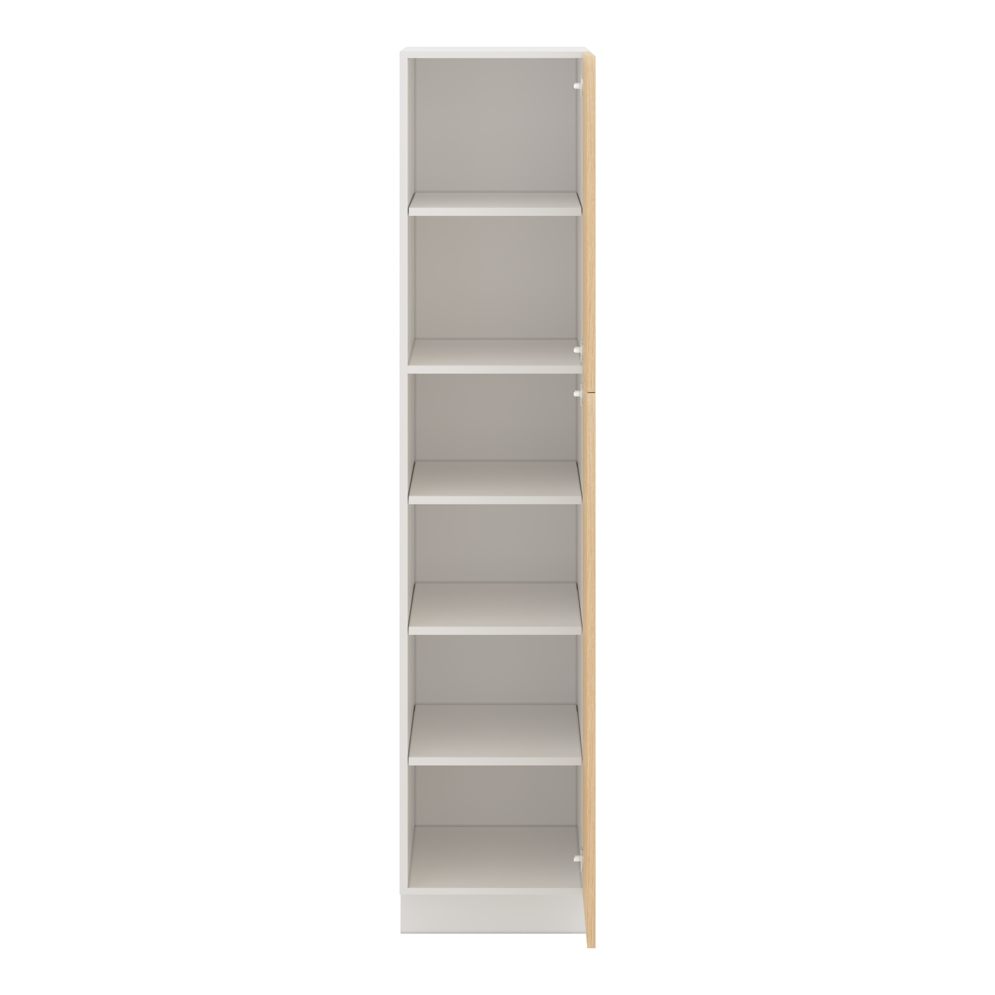 PC1884_Open_Front