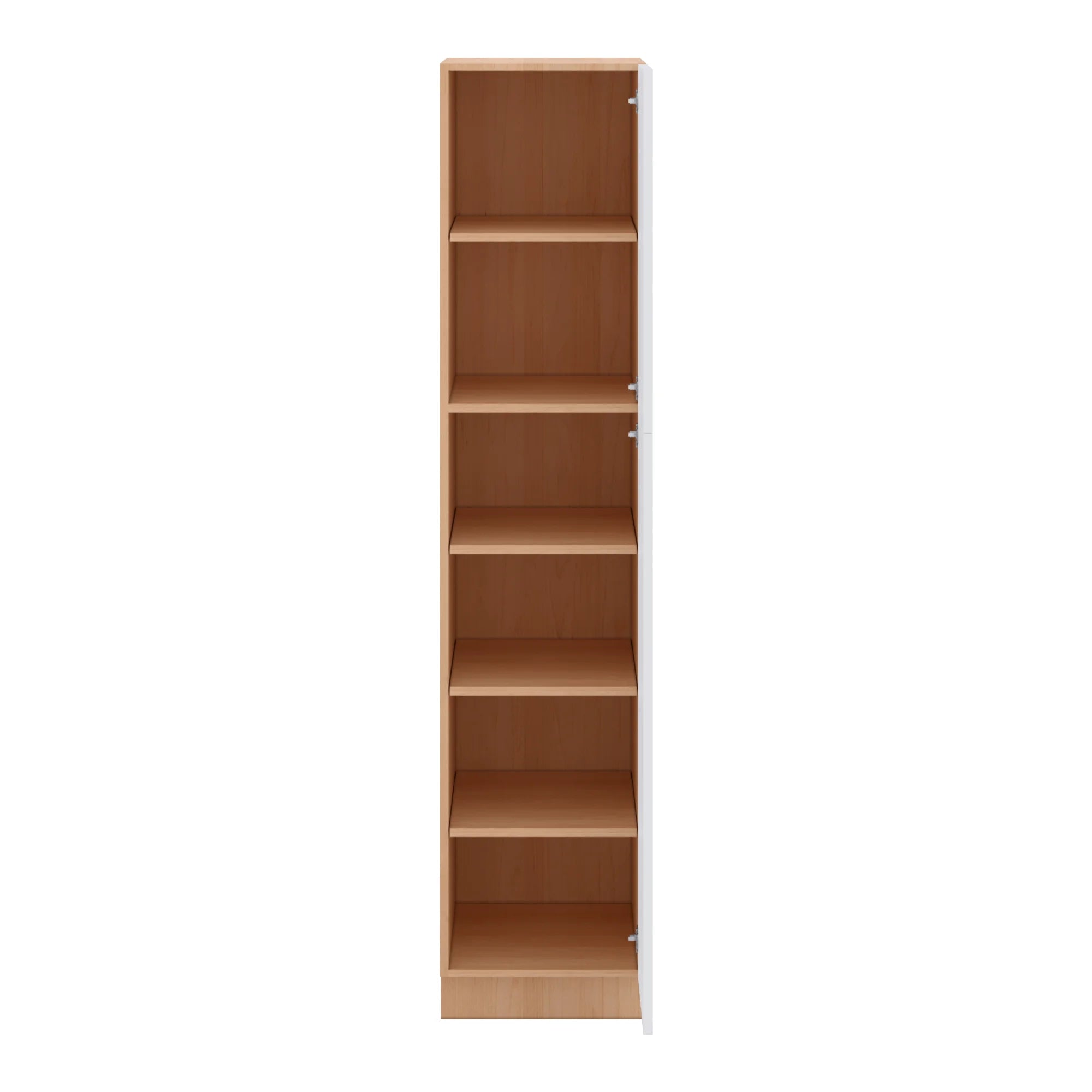 PC1884_Open_Front_png