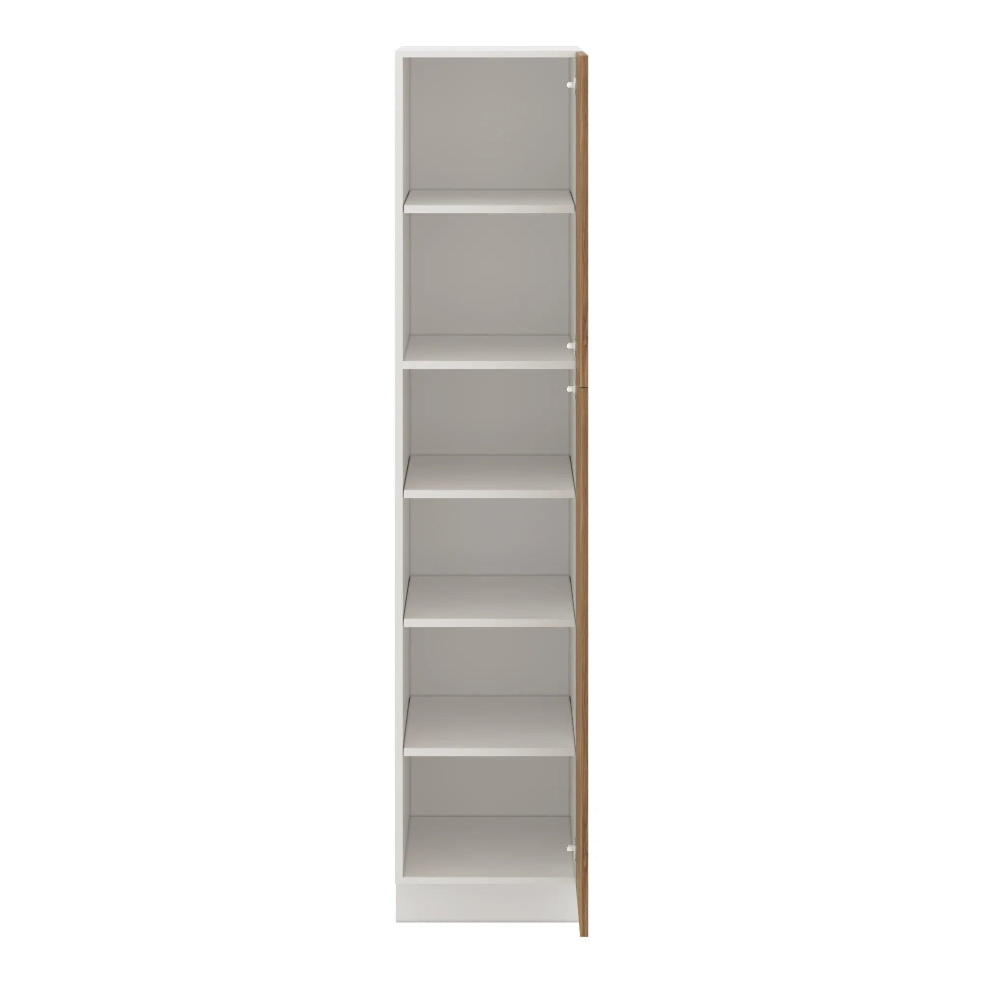 PC1884_Open_Front_png_32207d99-aeaf-4a00-858d-a2aad98aaec4