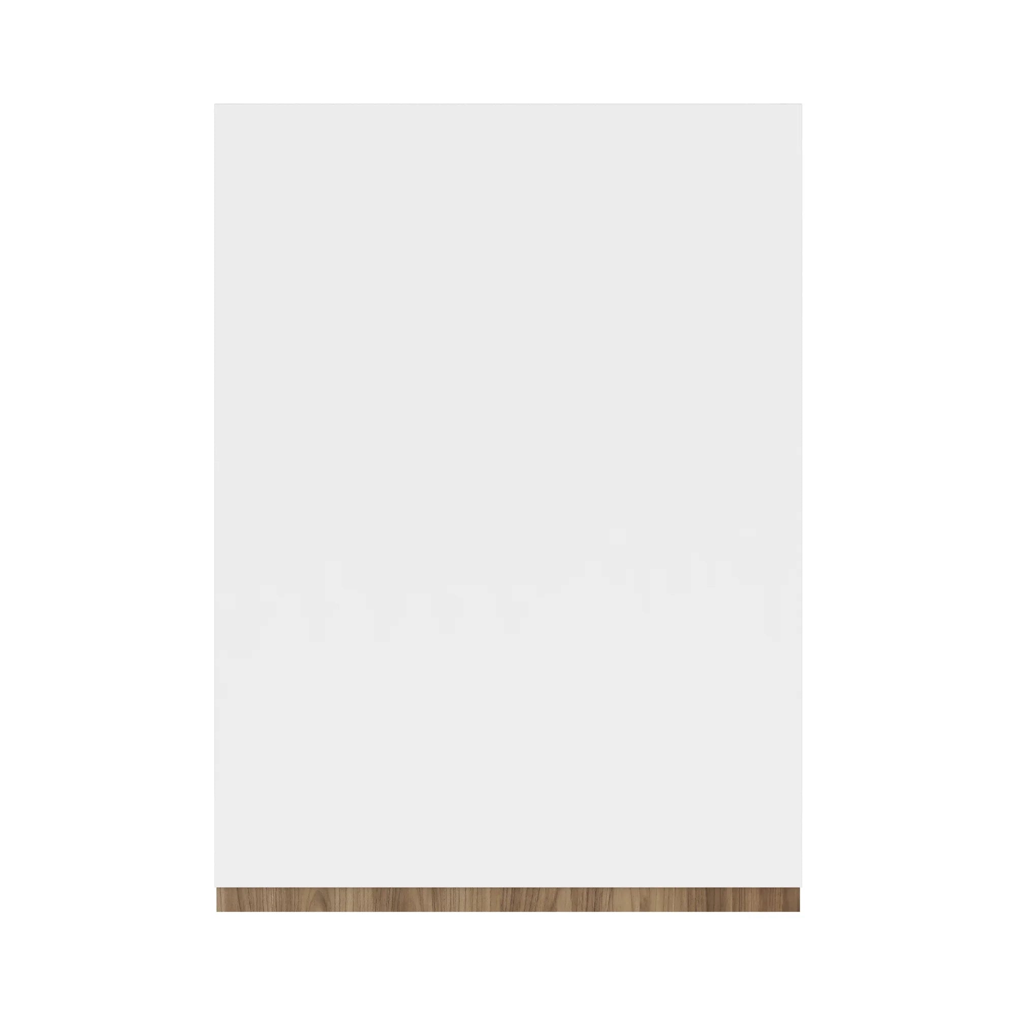 PC1884_Top_png_2a4c7eeb-4428-419a-93c7-0805dffbe69d