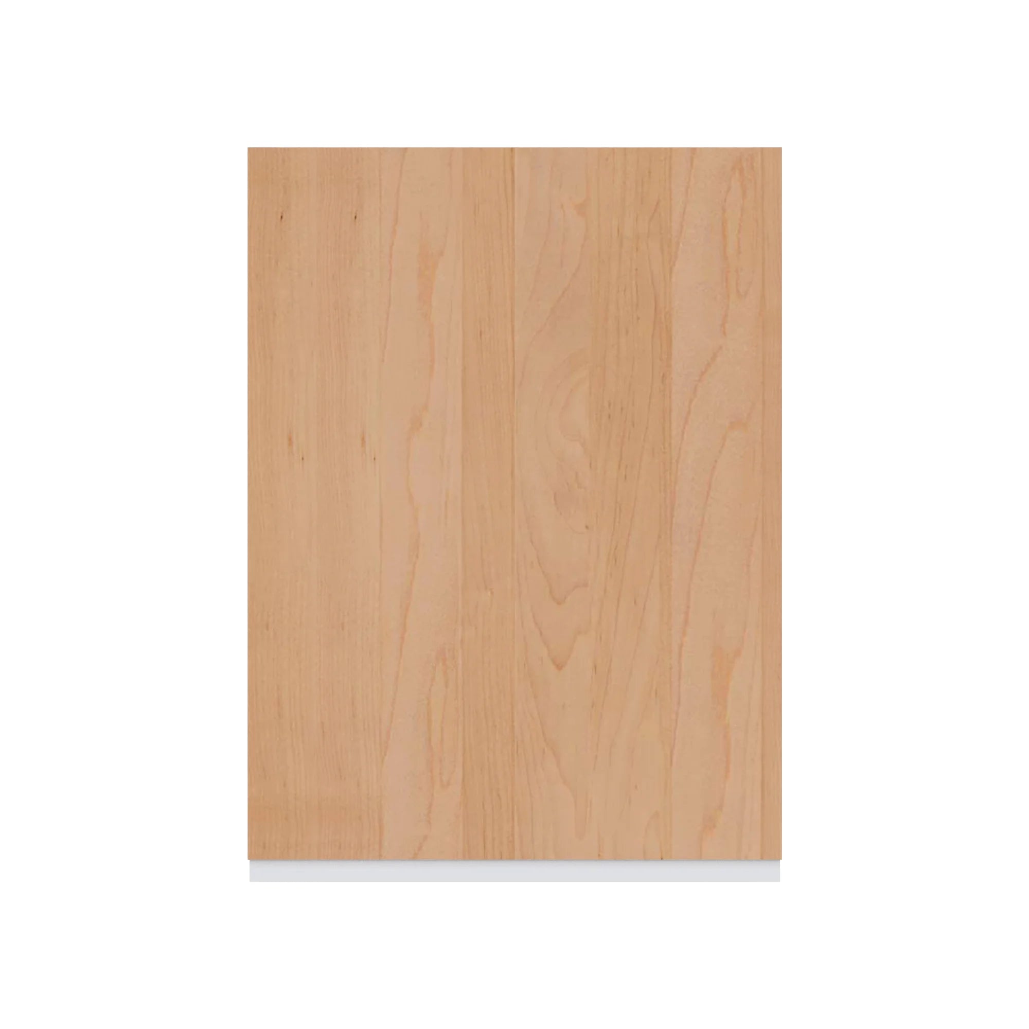 PC1884_Top_png_63306987-f731-4f10-a3cc-22cd06e7ffd8