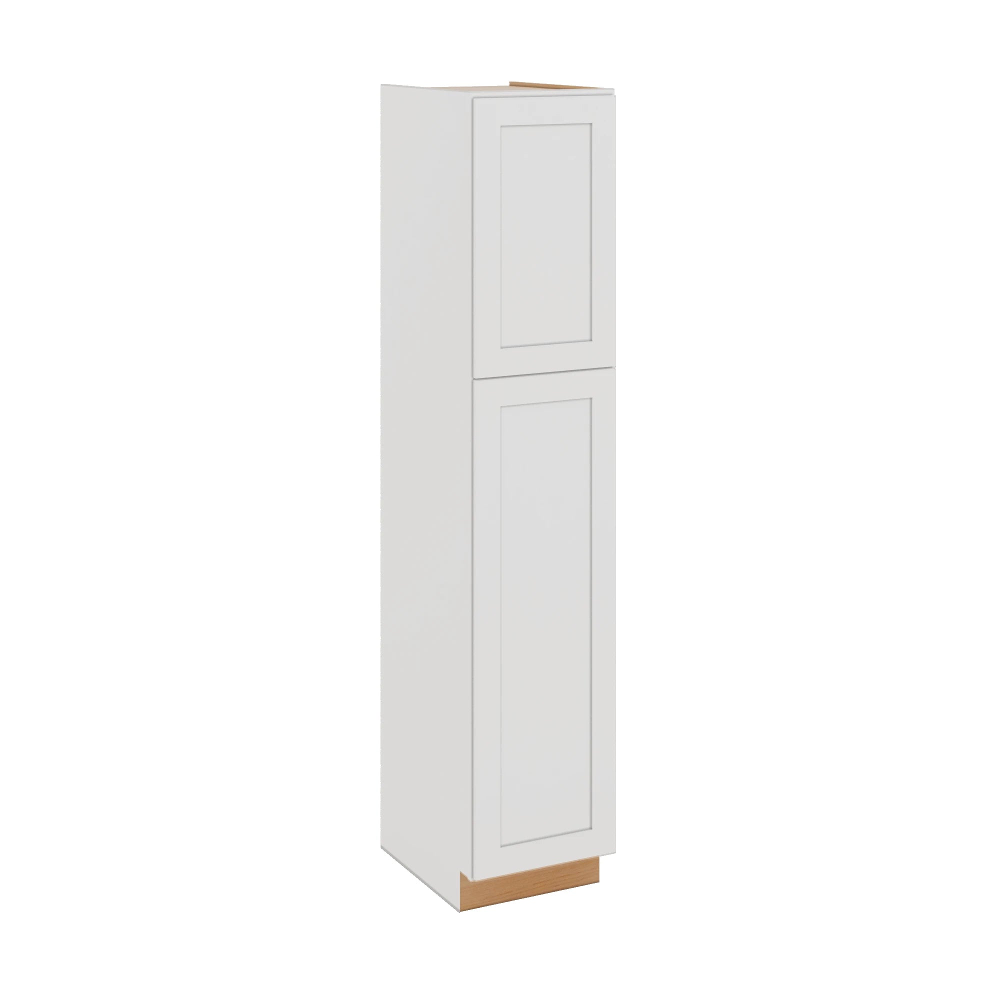 PC189024_close_WHITE