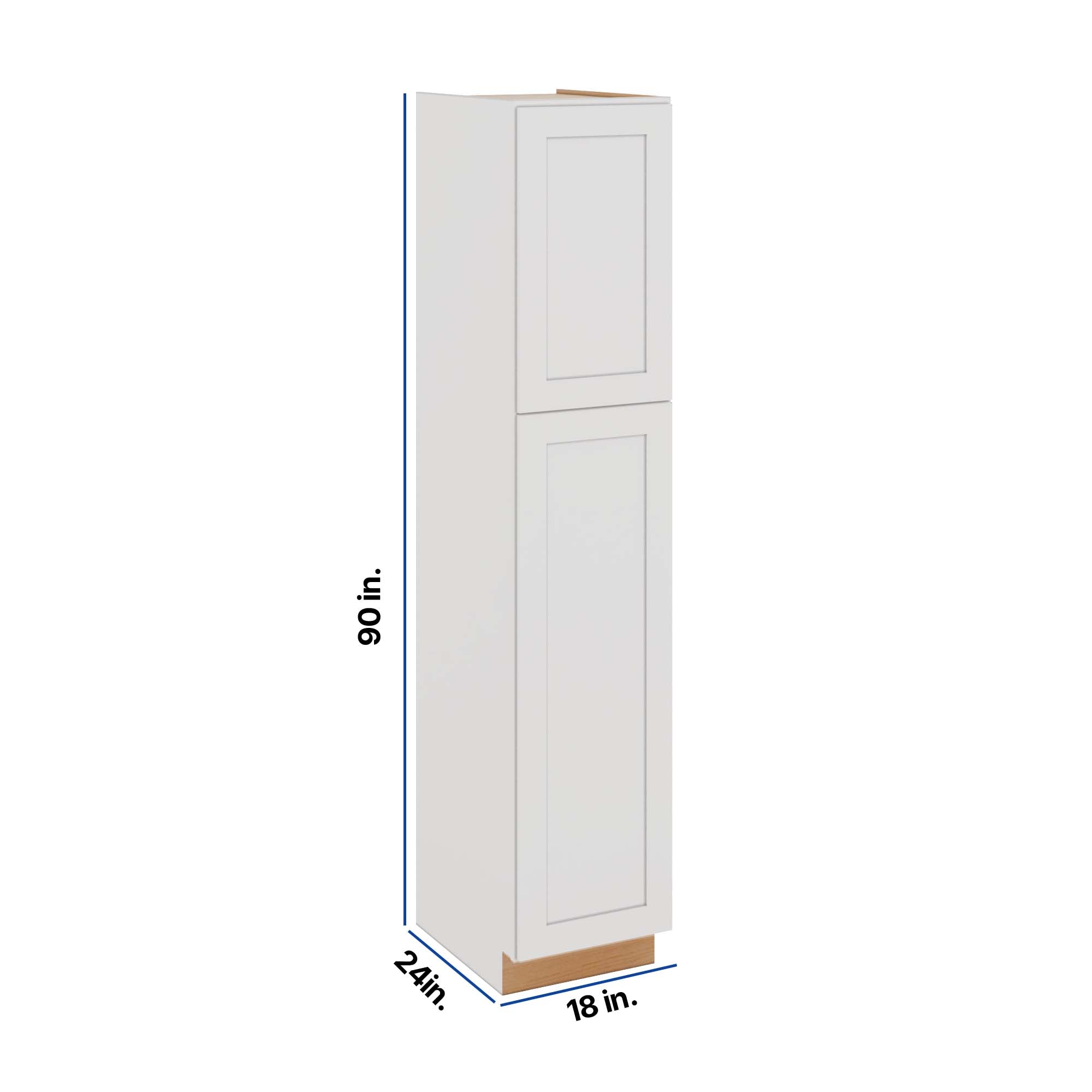 PC189024_close_WHITE_DIM