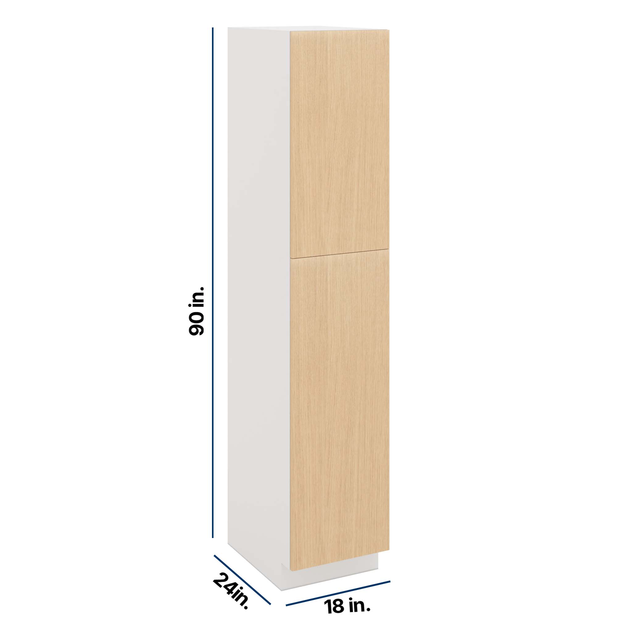 PC1890_Close_Angle