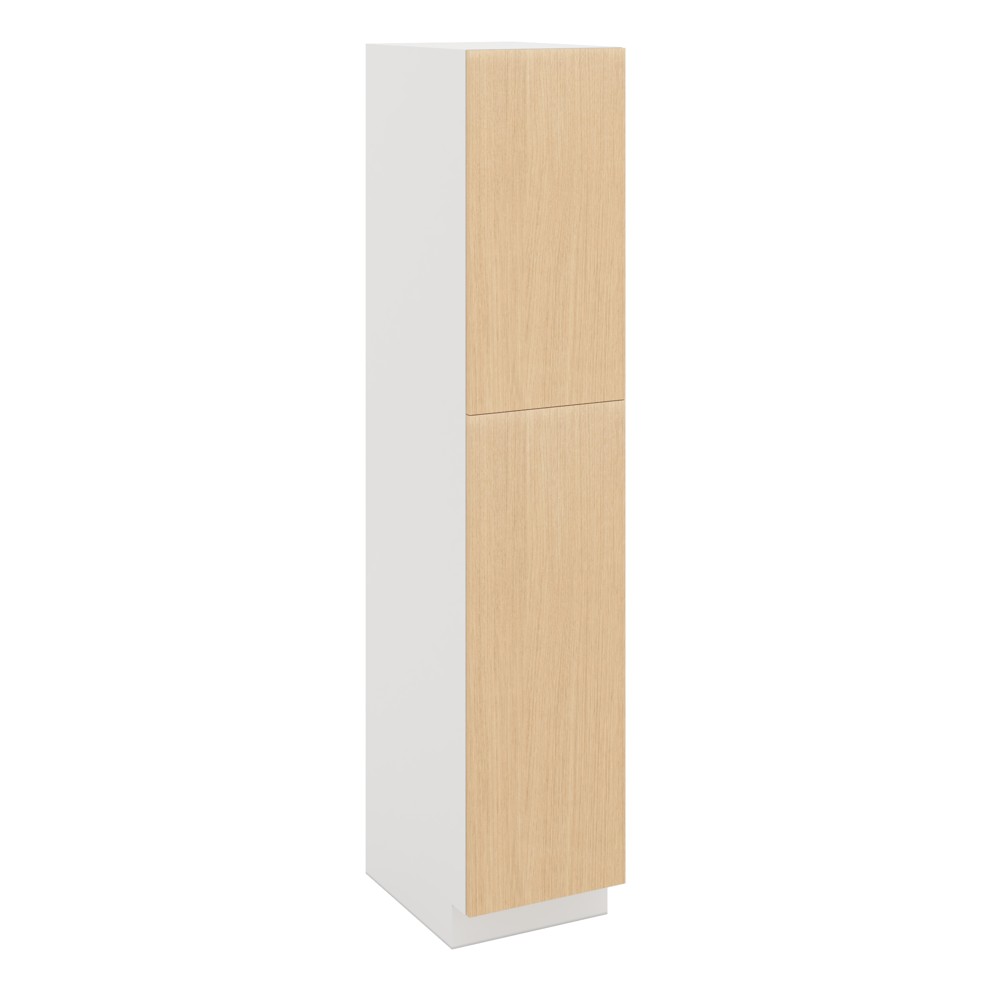 PC1890_Close_Angle