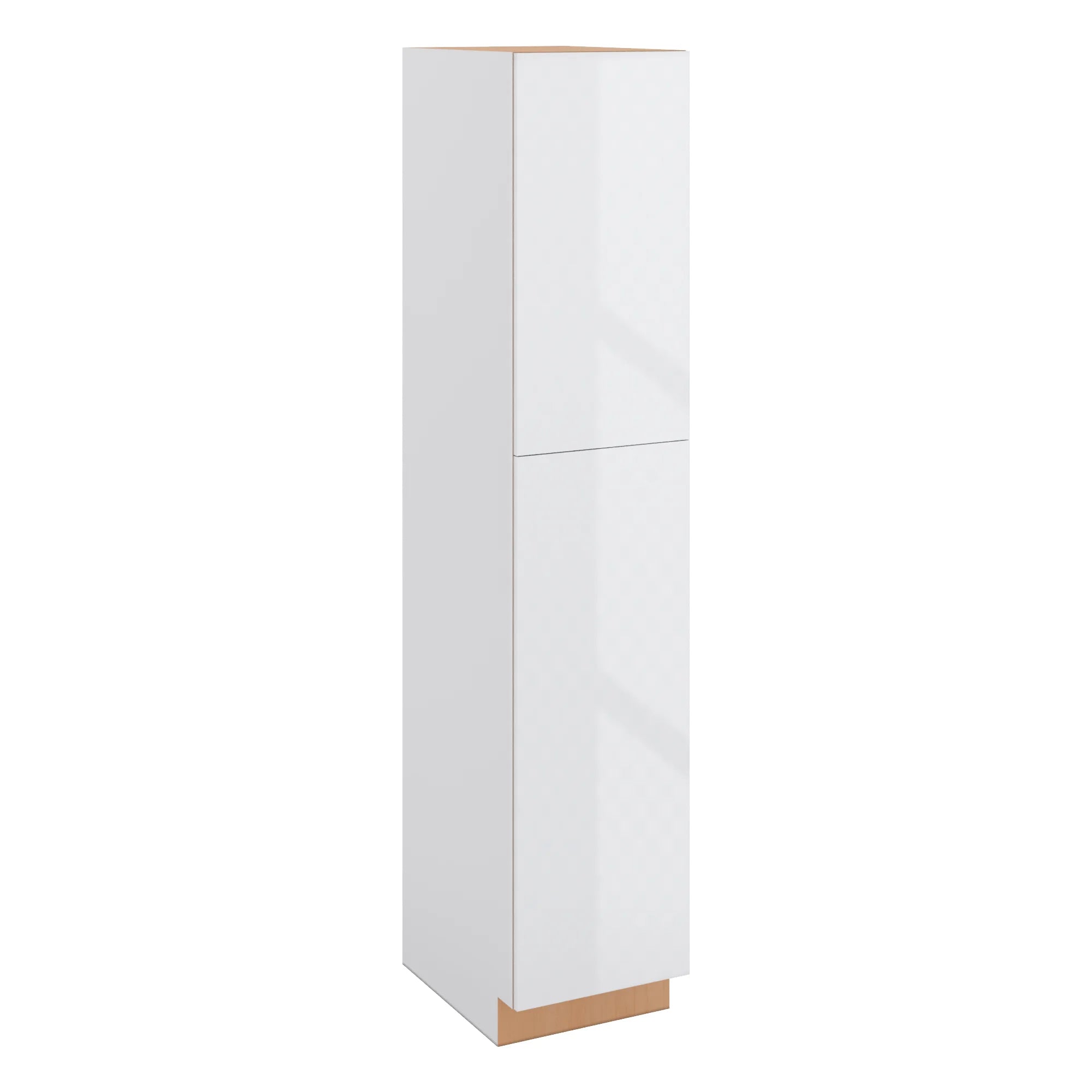 PC1890_Close_Angle_Glossy_png
