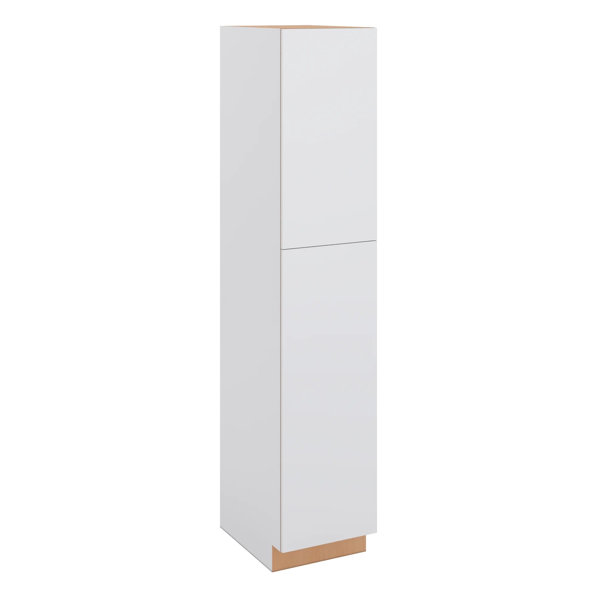 PC1890_Close_Angle_png