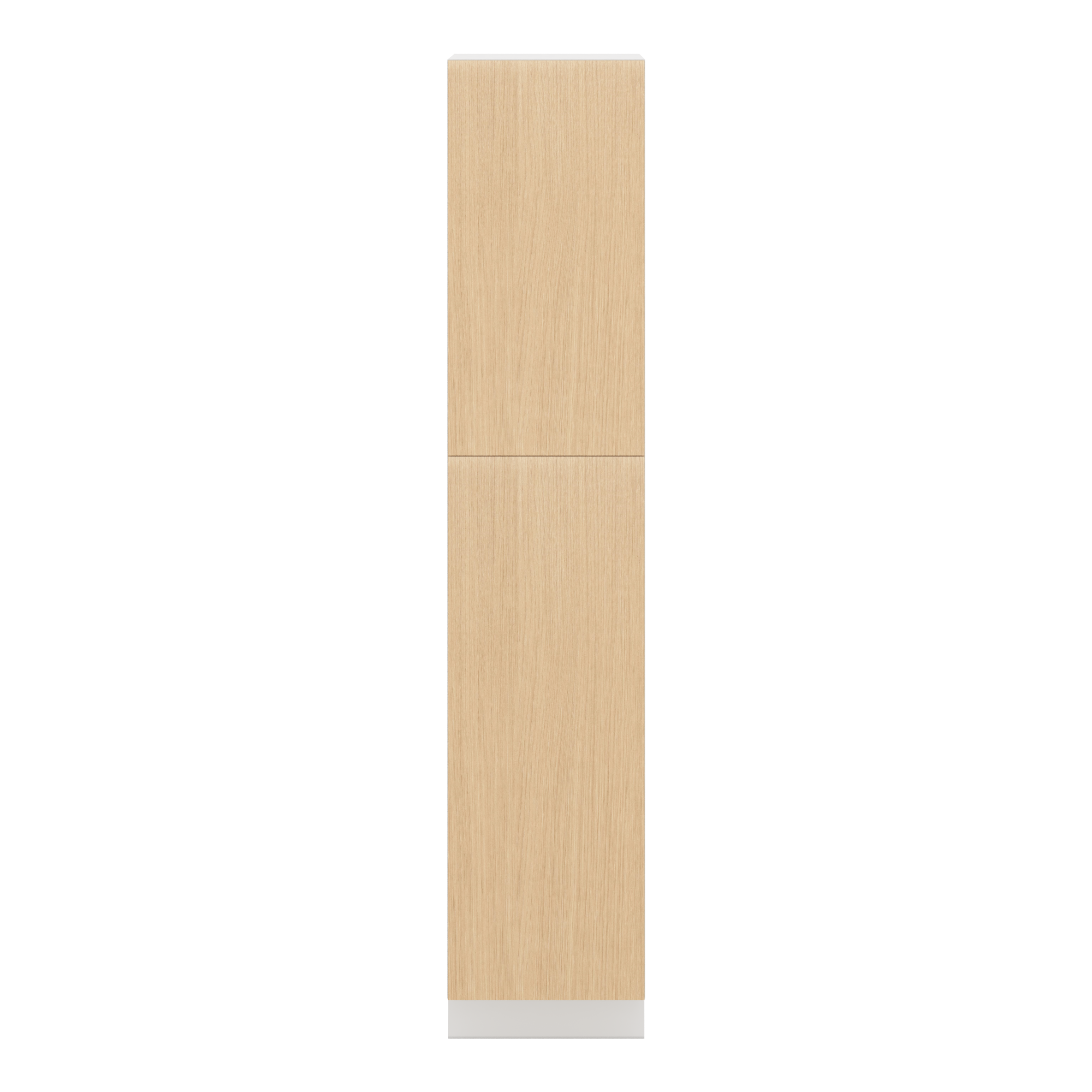 PC1890_Close_Front