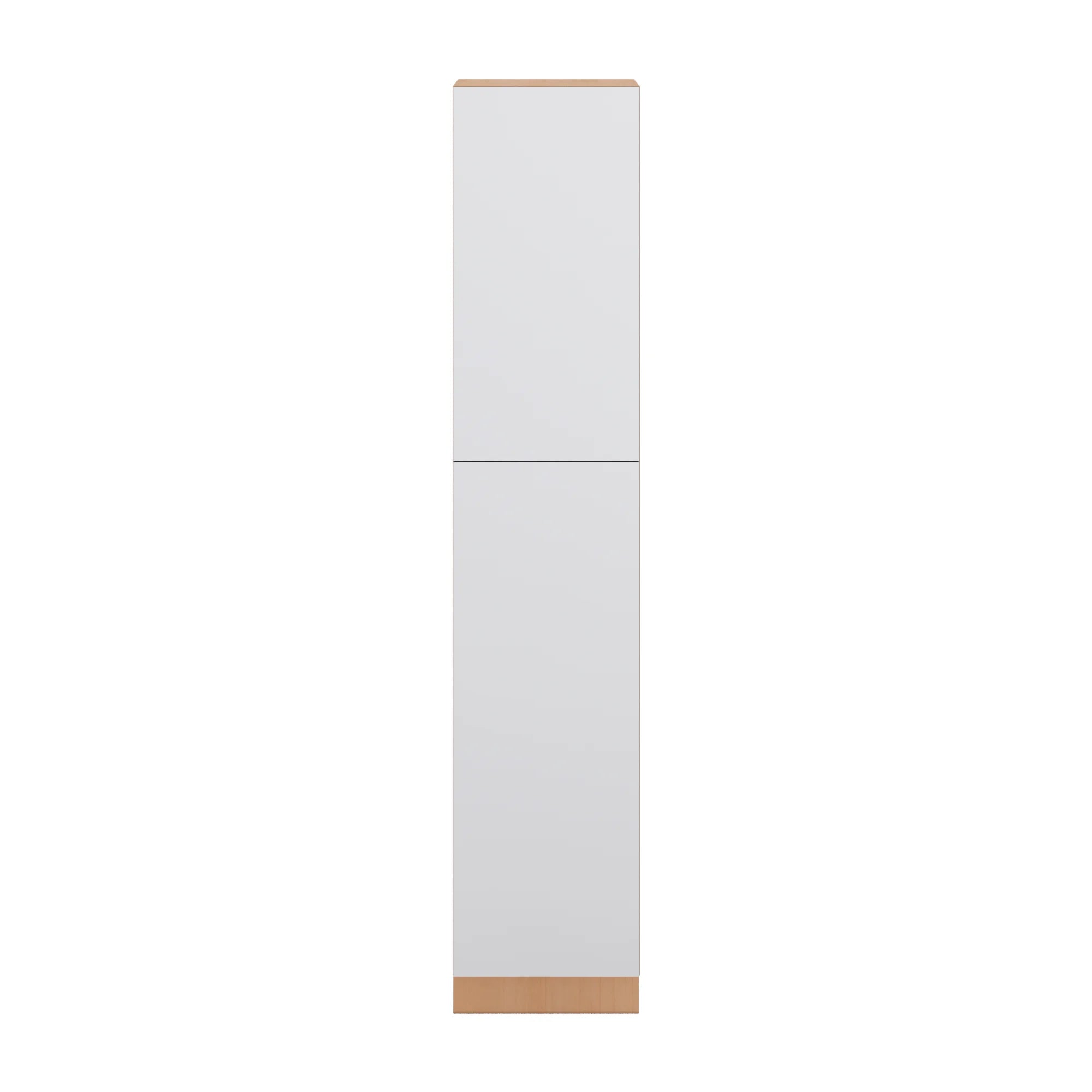 PC1890_Close_Front_png