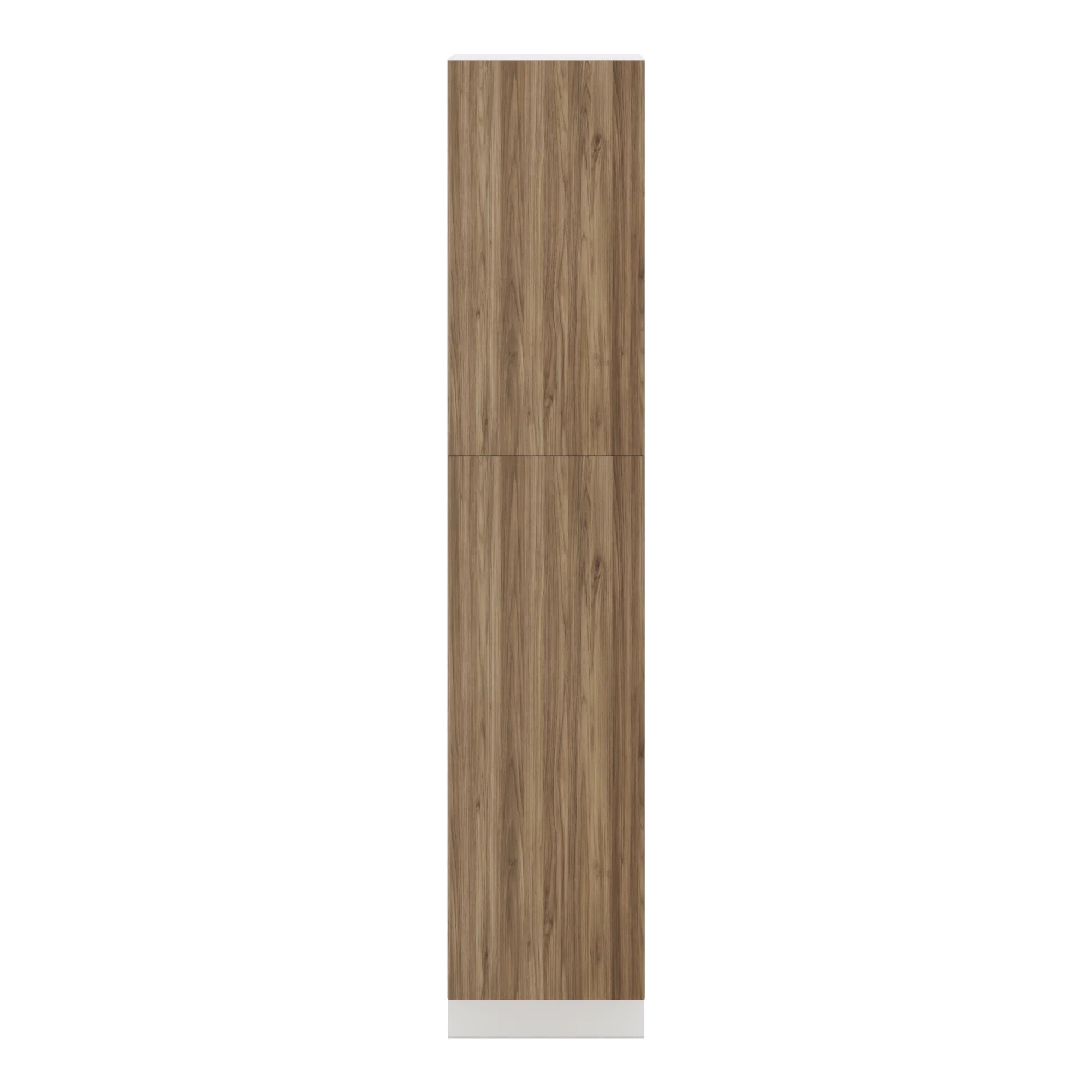 PC1890_Close_Front_png_ea05aecd-45a9-4cde-8d3e-80227292ad94