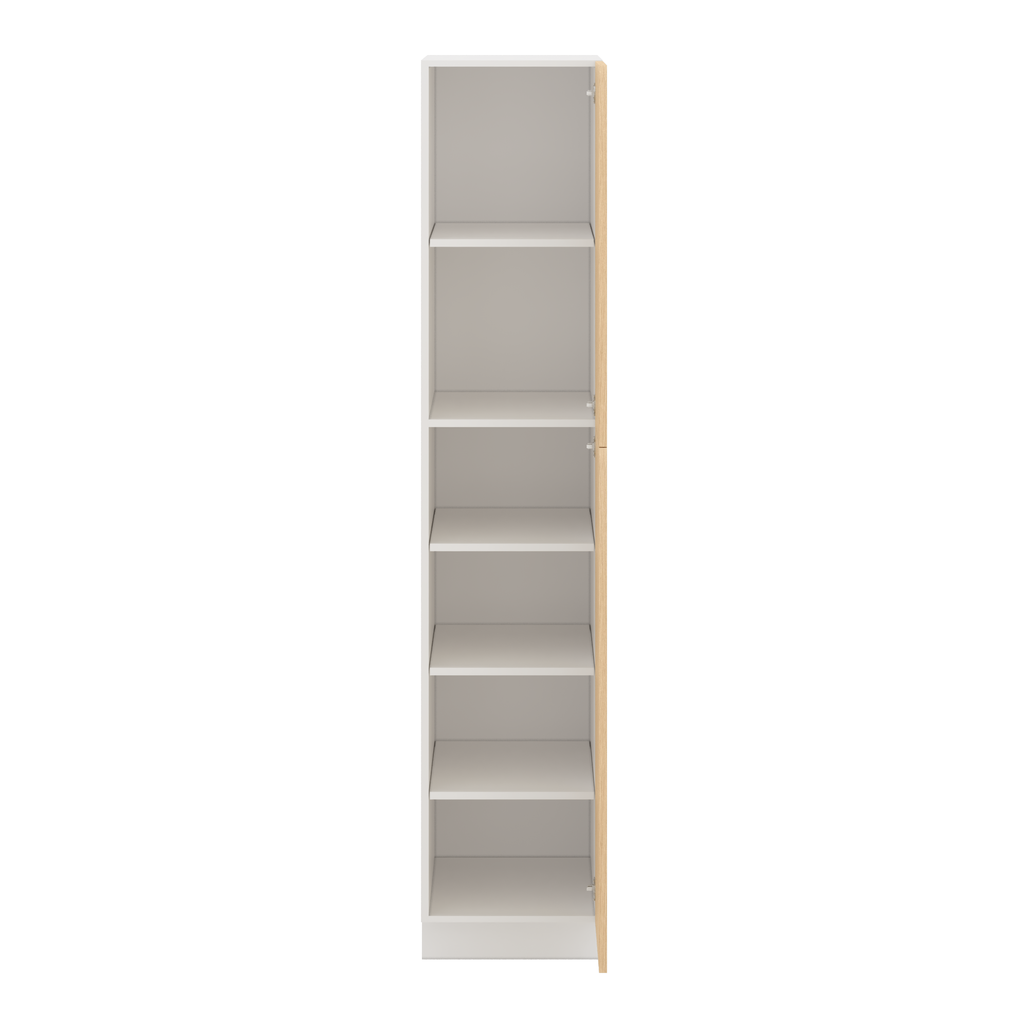 PC1890_Open_Front