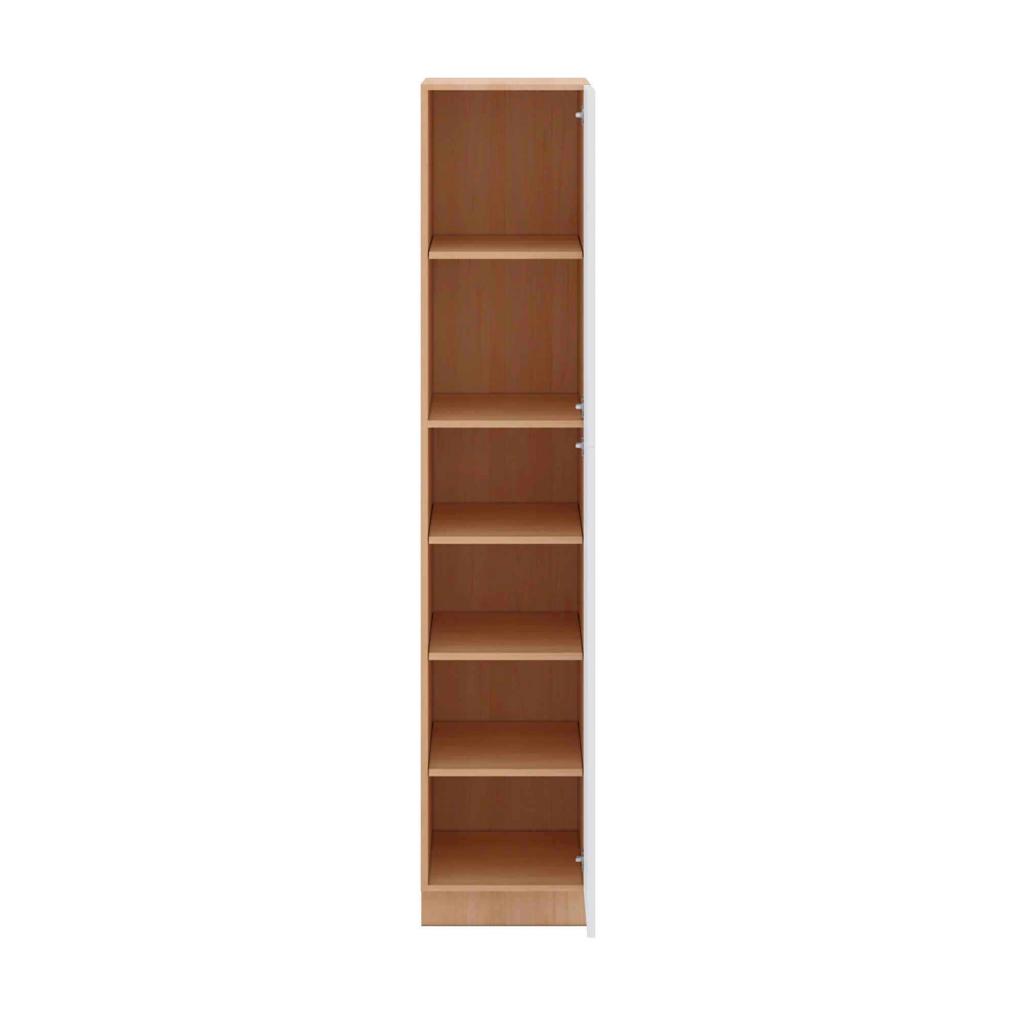 PC1890_Open_Front_png