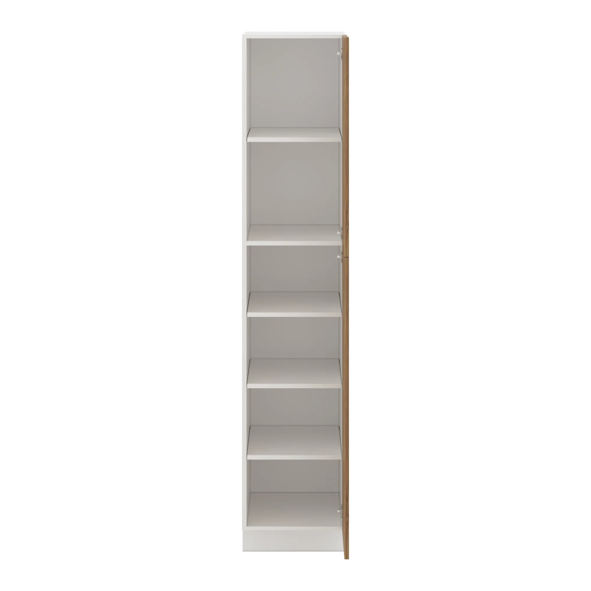PC1890_Open_Front_png_752ef564-8c7c-43dc-91e9-647b1cd94510