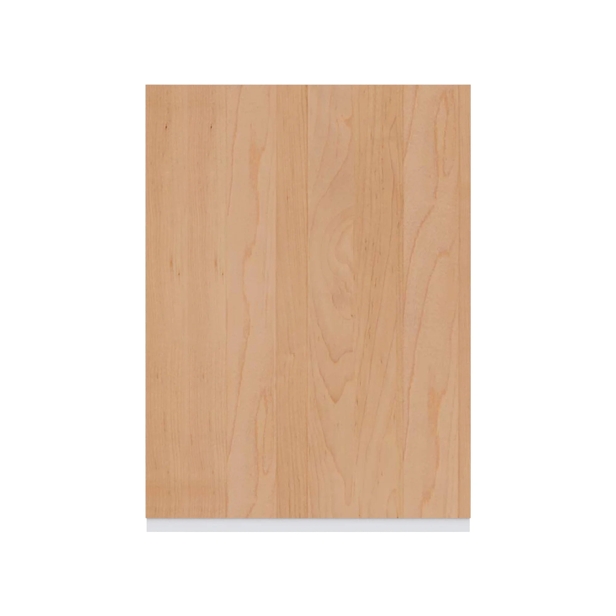 PC1890_Top_png