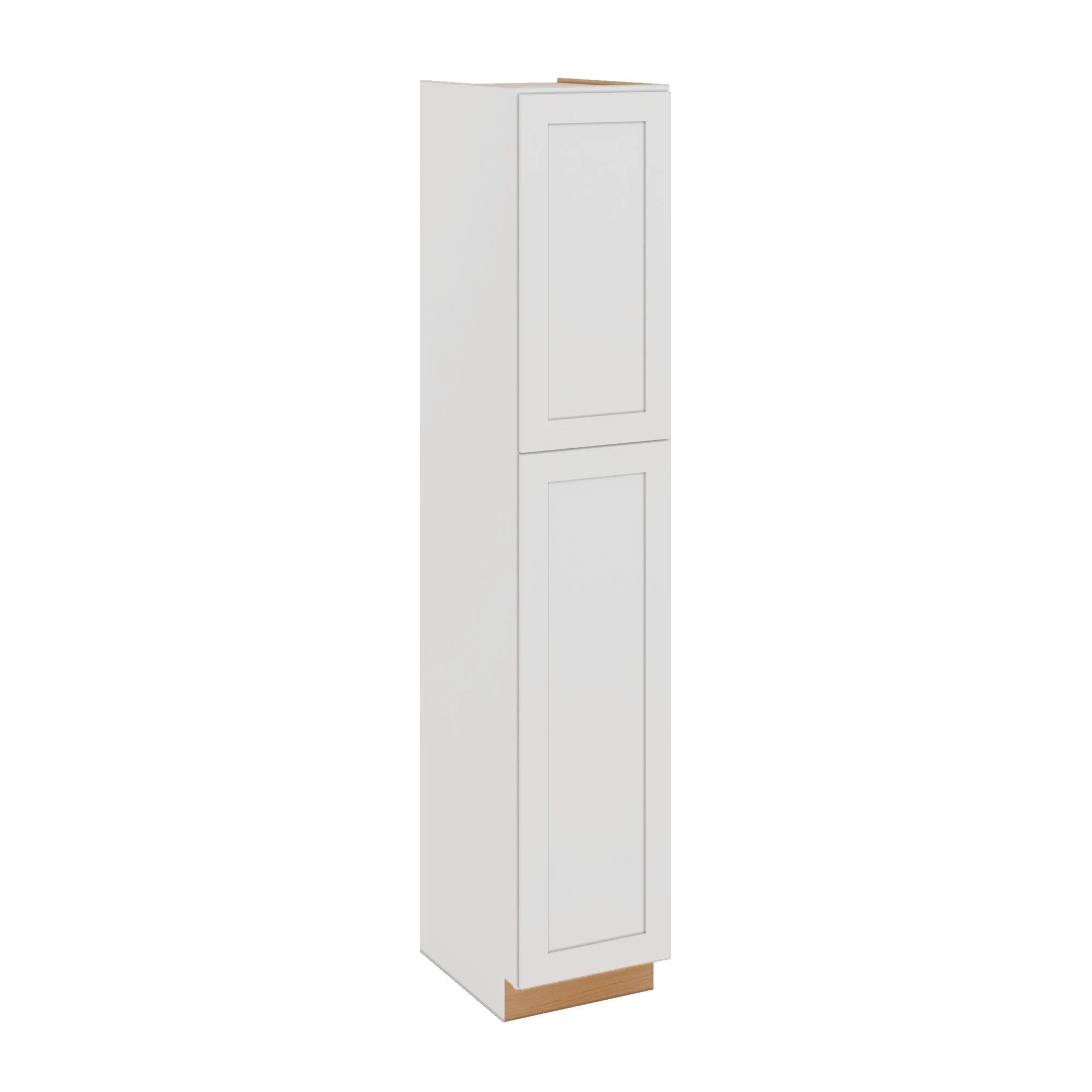 PC189624_close_WHITE