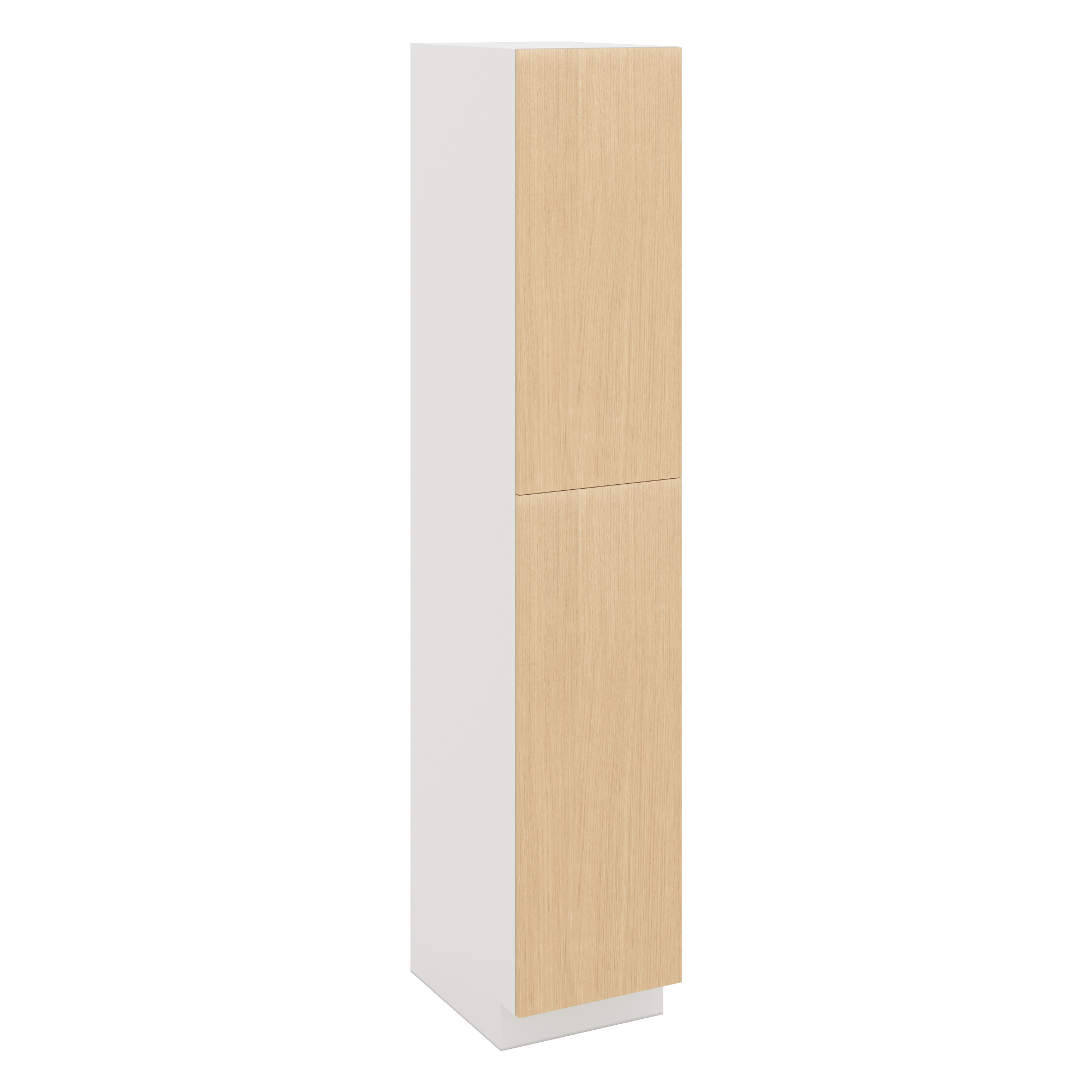 PC1896_Close_Angle