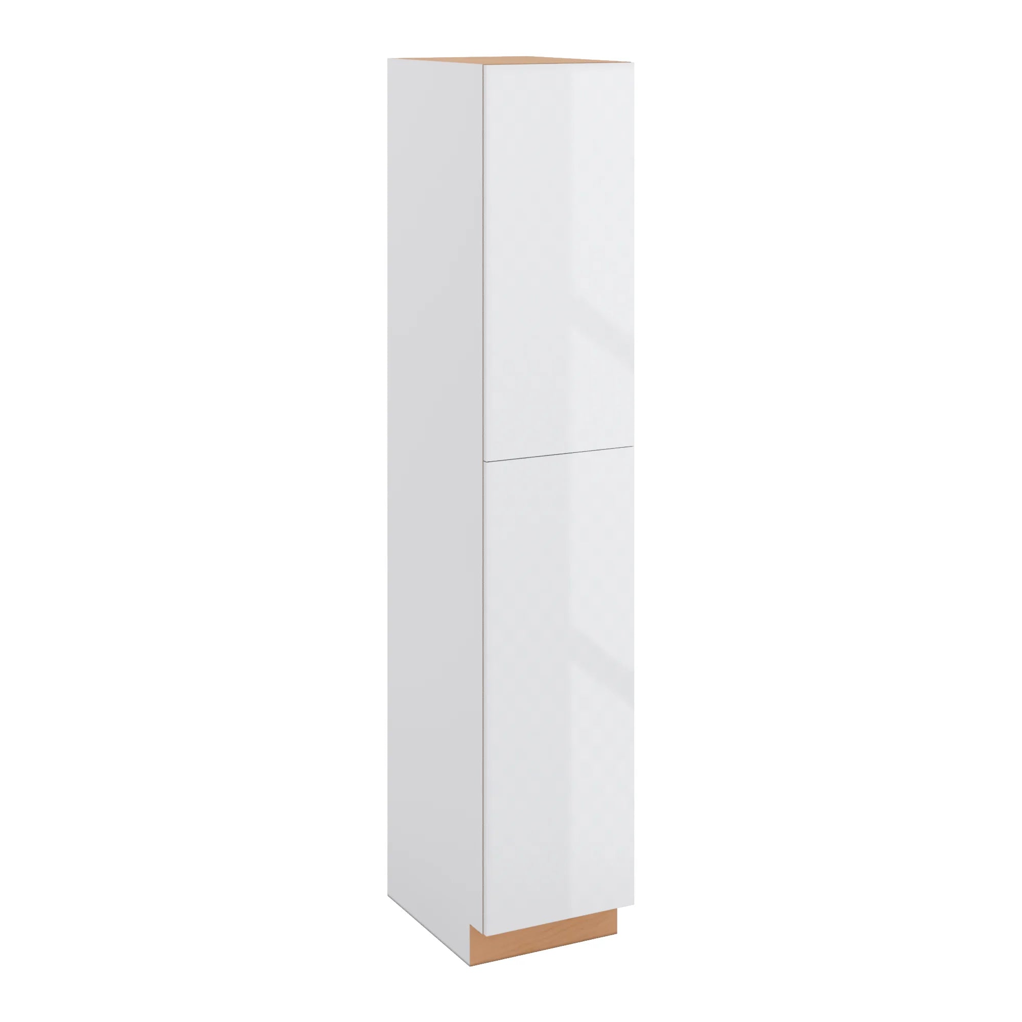 PC1896_Close_Angle_Glossy_png