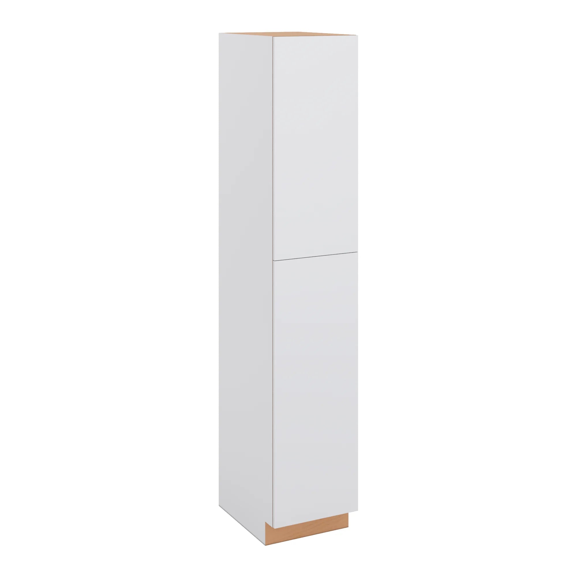 PC1896_Close_Angle_png