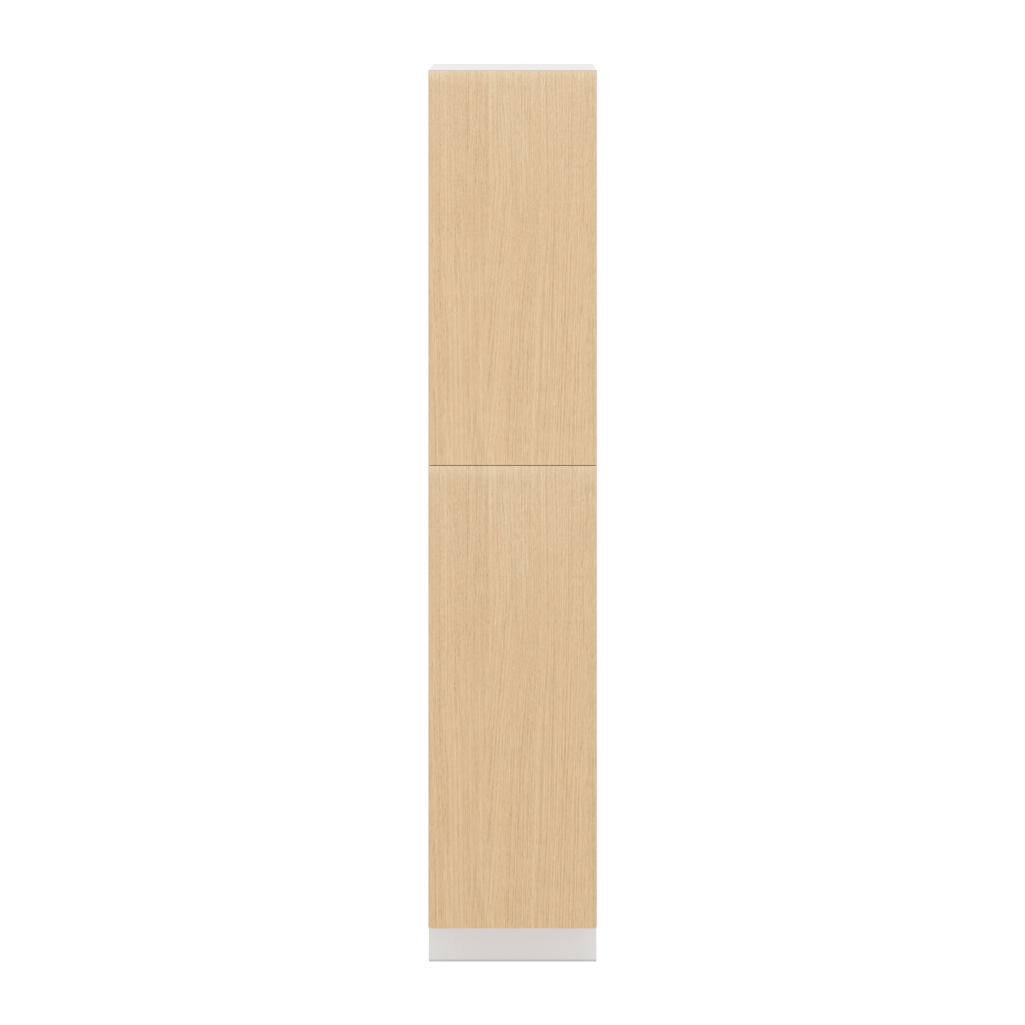 PC1896_Close_Front