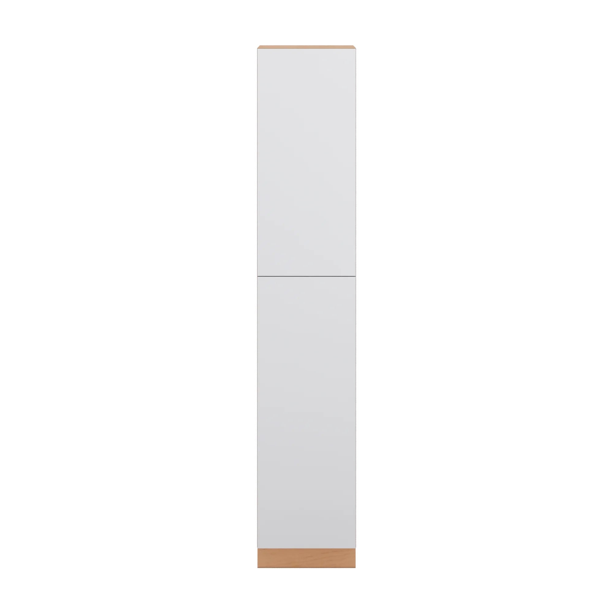 PC1896_Close_Front_png