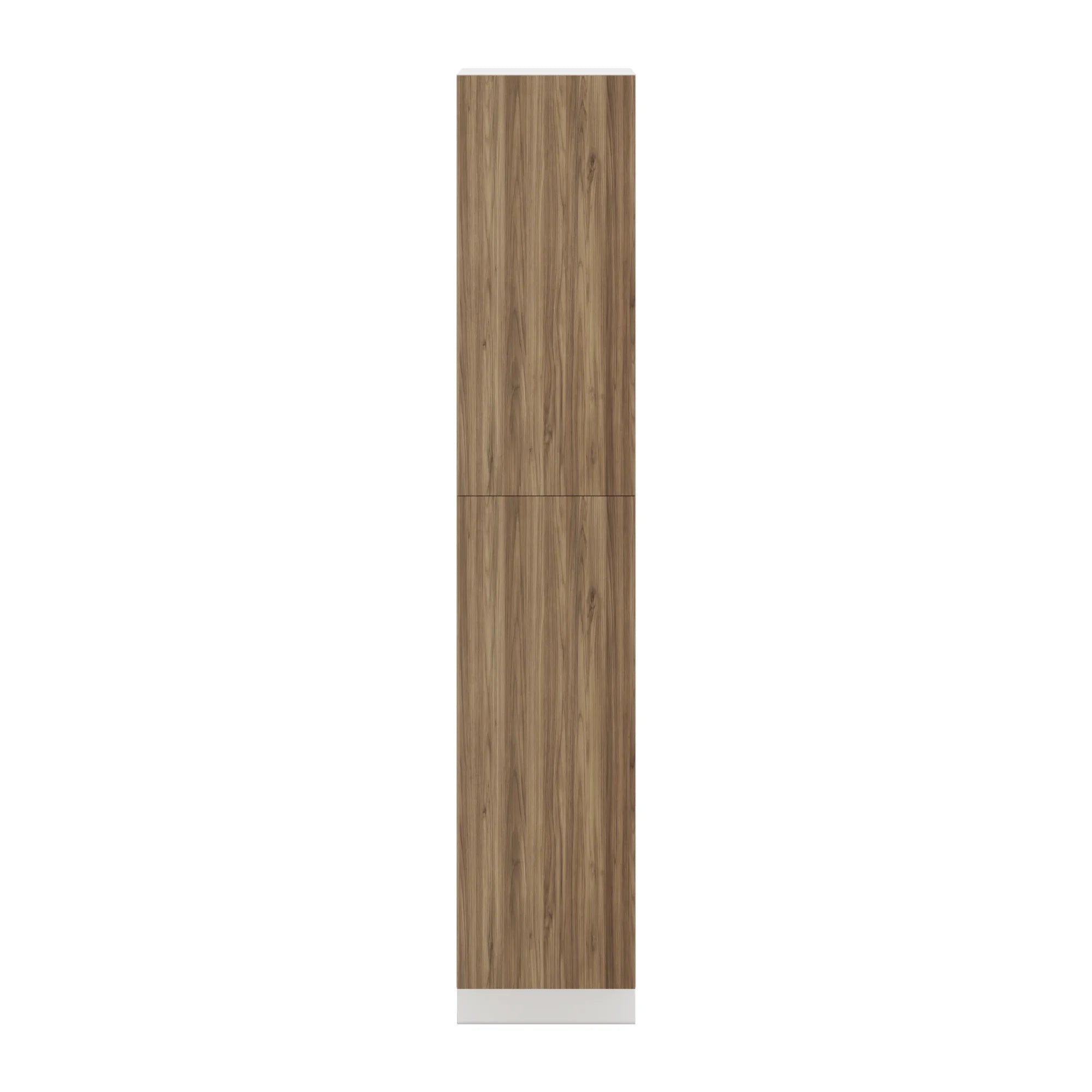 PC1896_Close_Front_png_d57fe424-5982-4cc5-a458-fd9a14a175a7