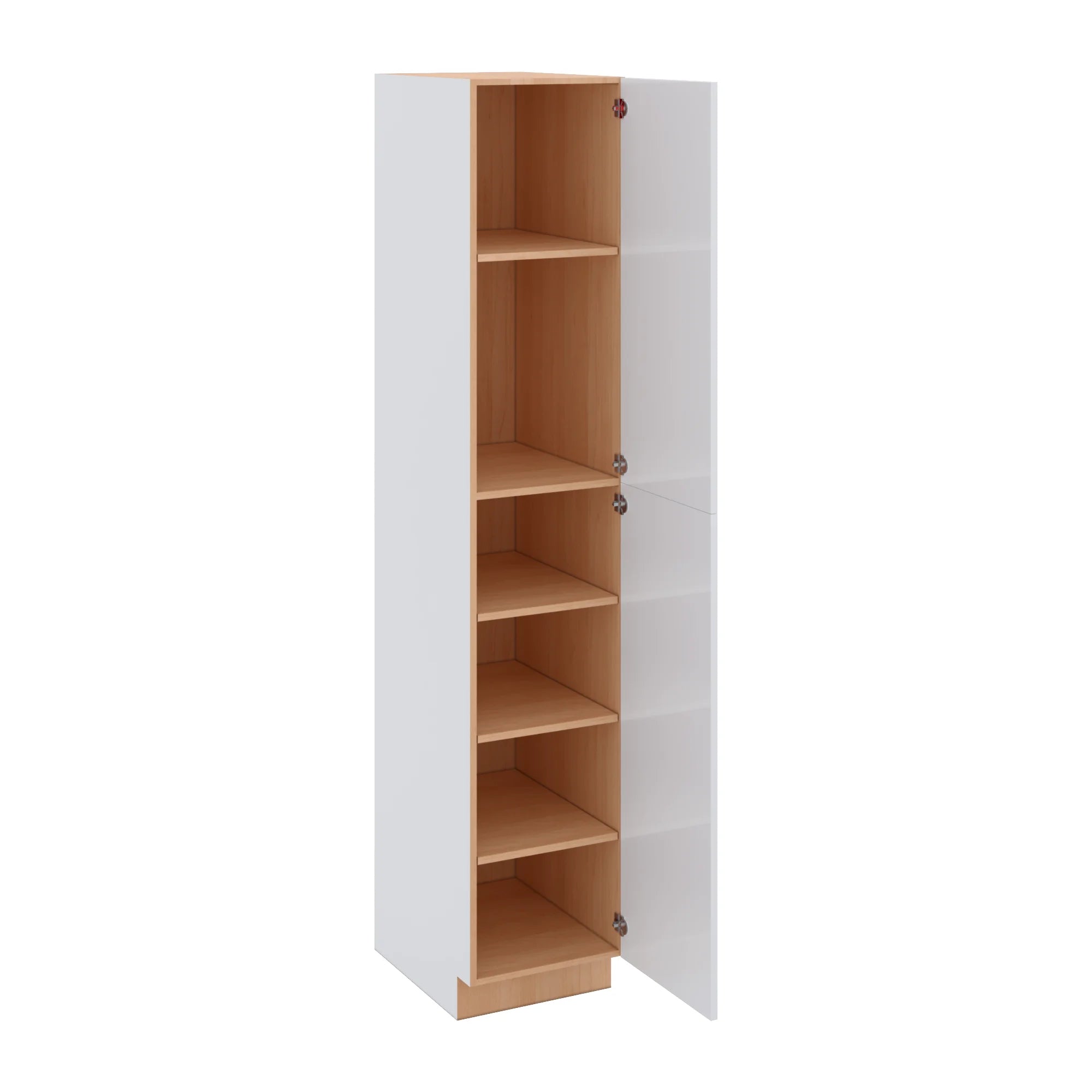 PC1896_Open_Angle_Glossy_png