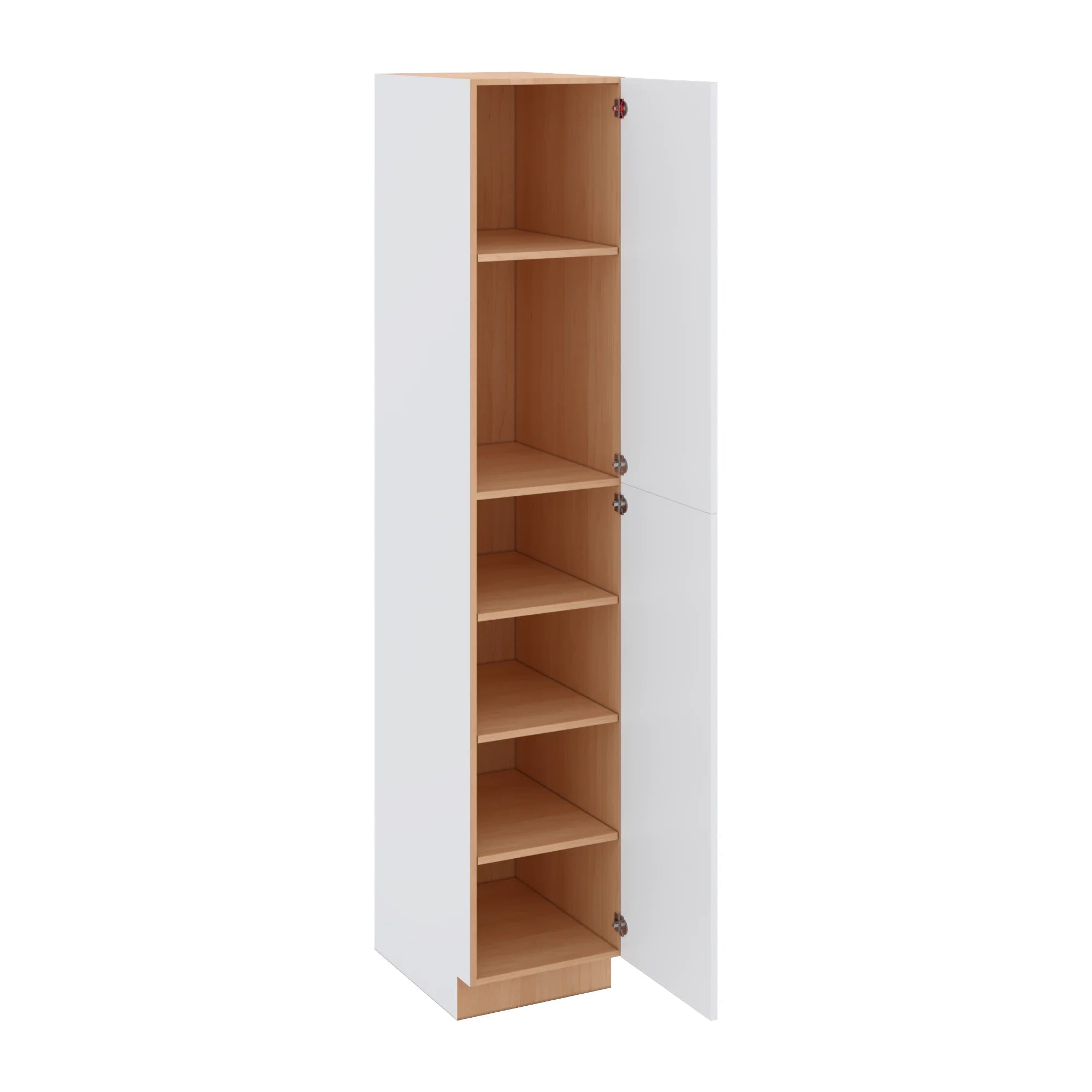 PC1896_Open_Angle_png