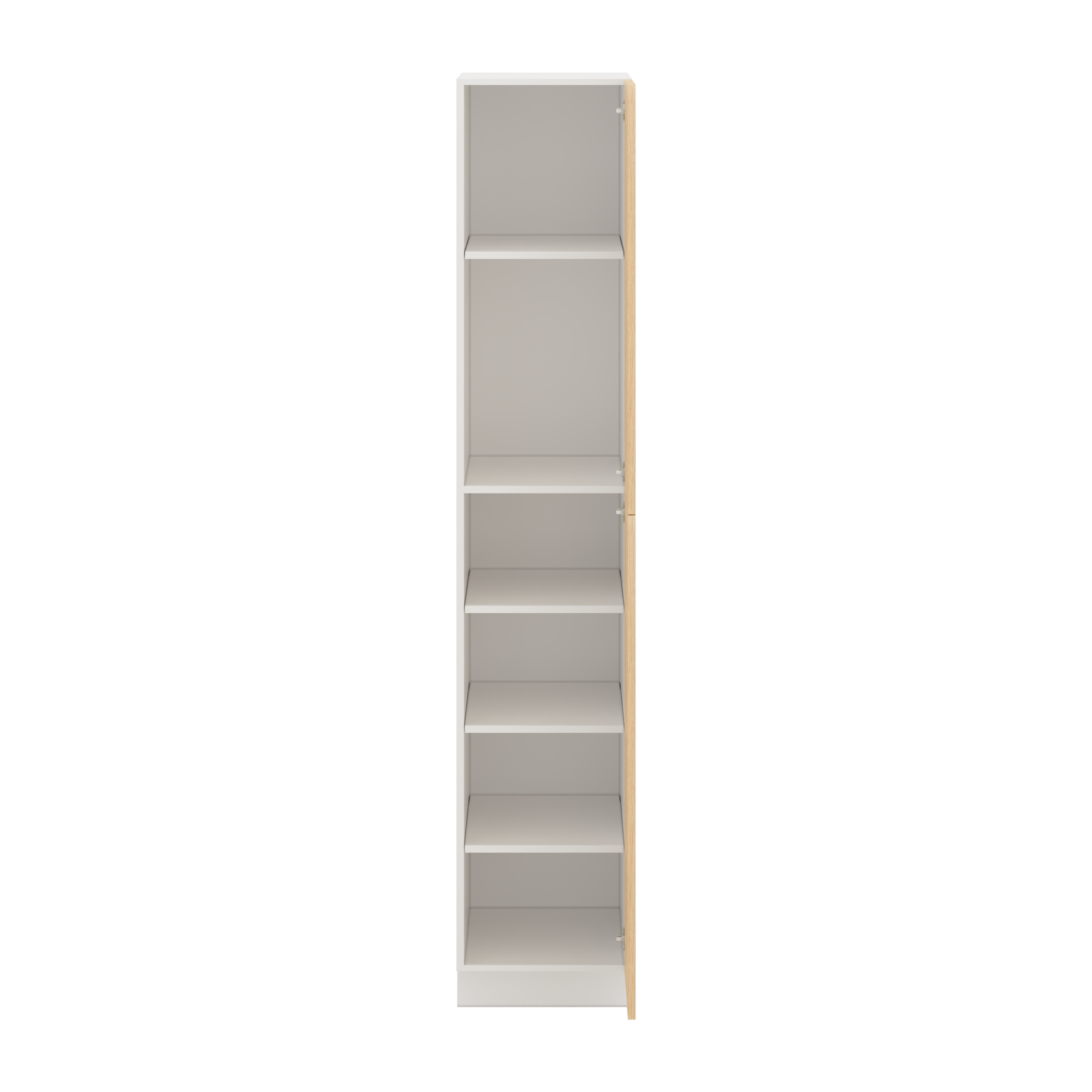 PC1896_Open_Front