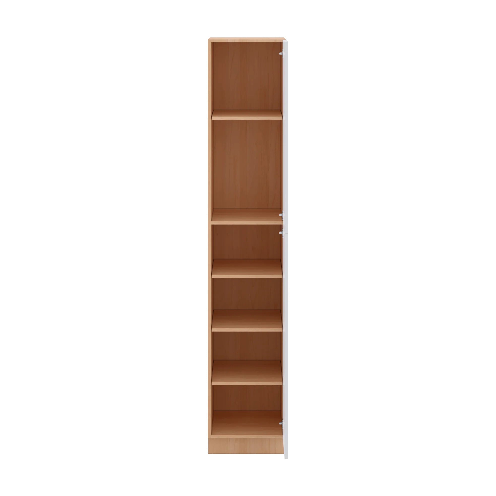 PC1896_Open_Front_Glossy_png