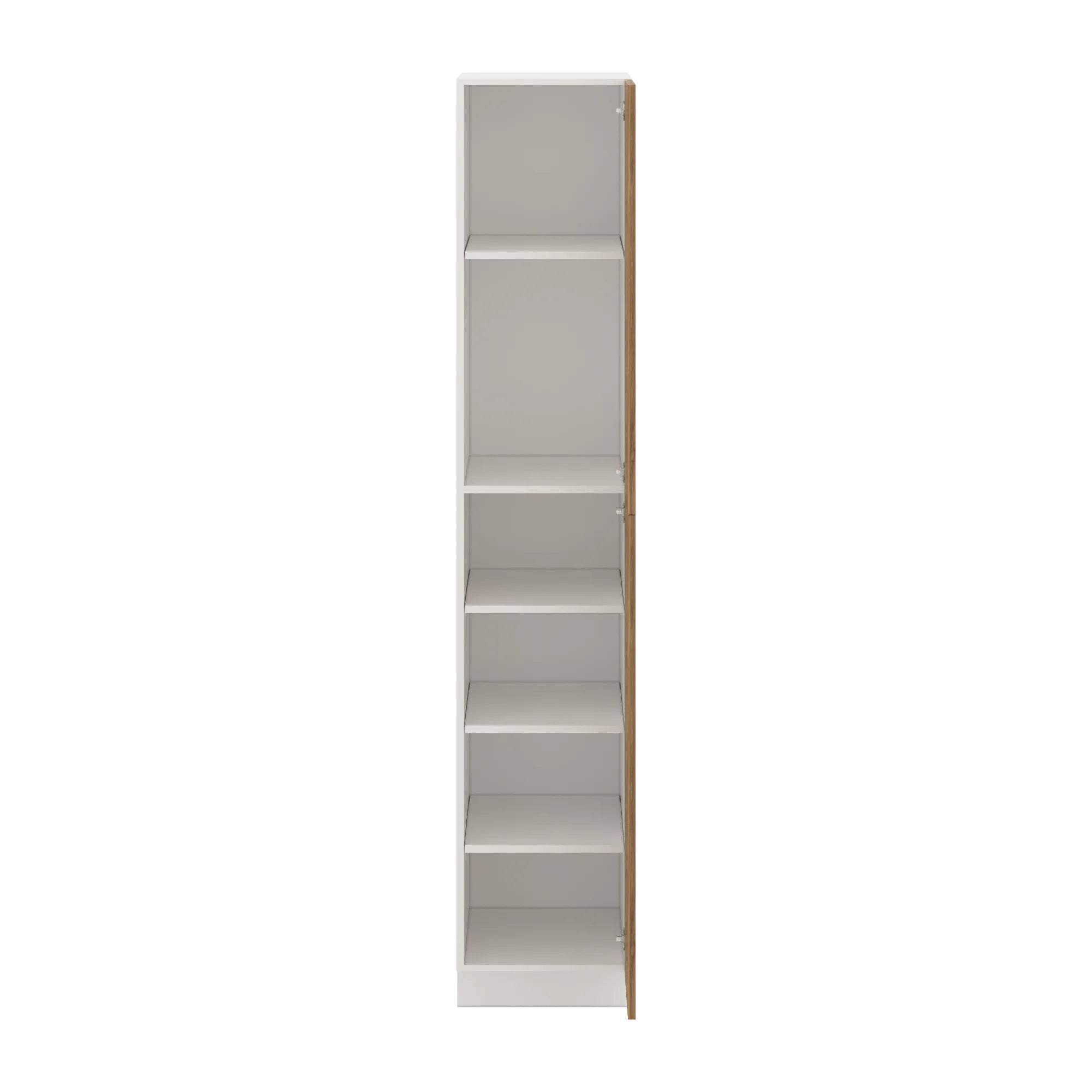 PC1896_Open_Front_png_6daf3a10-d41c-4323-b41f-0922b15588f9