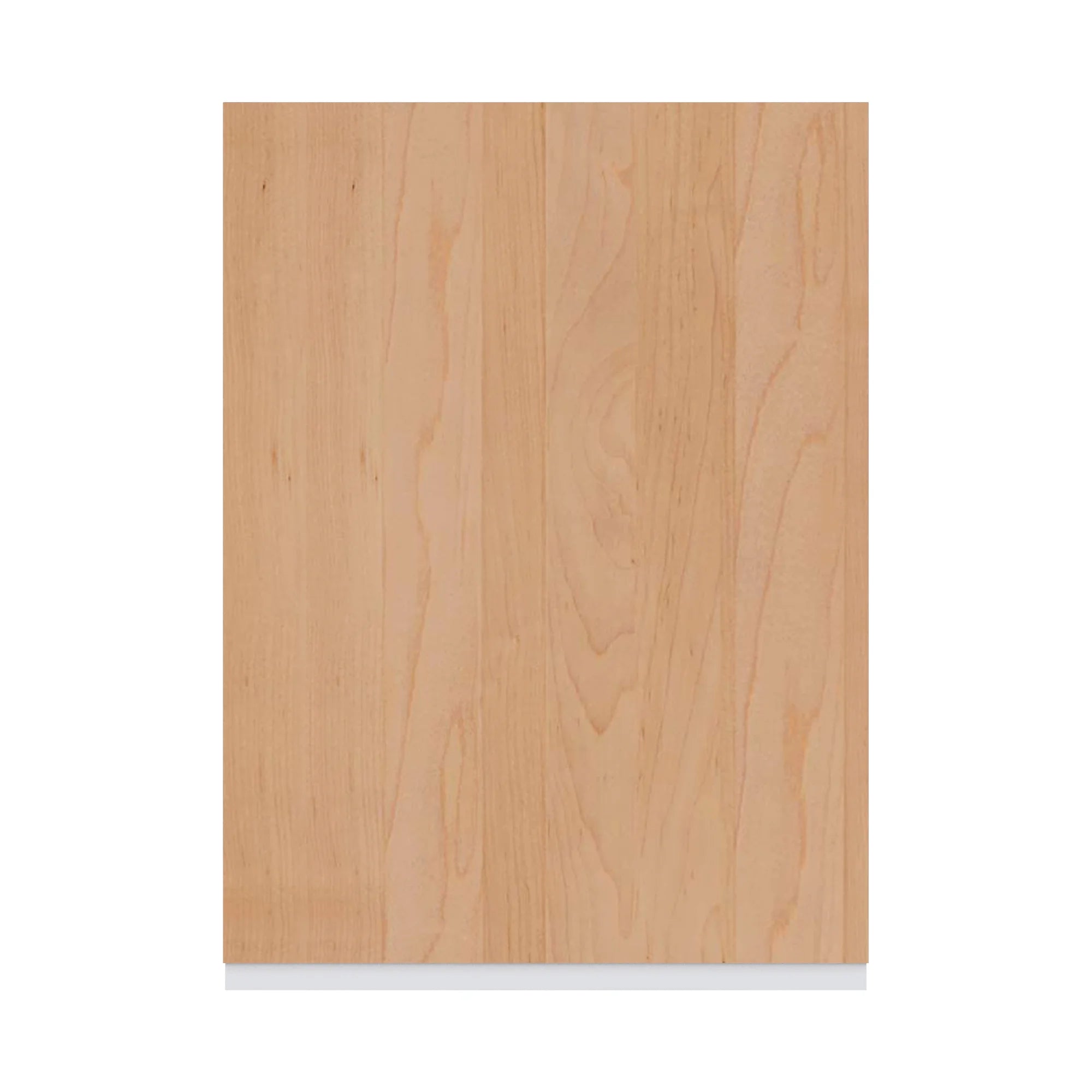 PC1896_Top_png