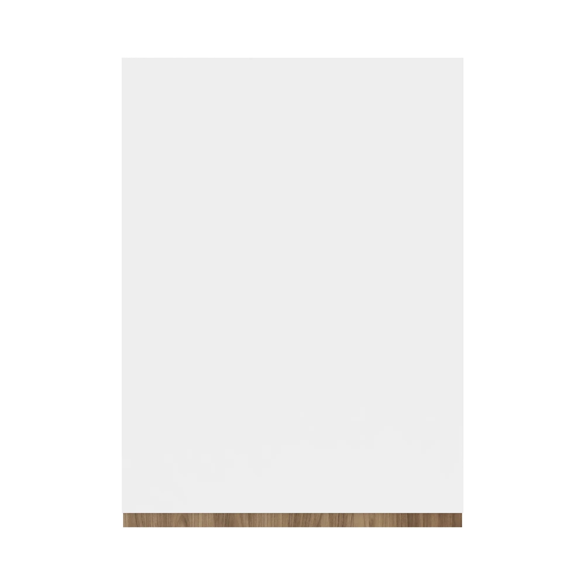 PC1896_Top_png_ec1e430a-c835-468b-82a9-986c742045c8