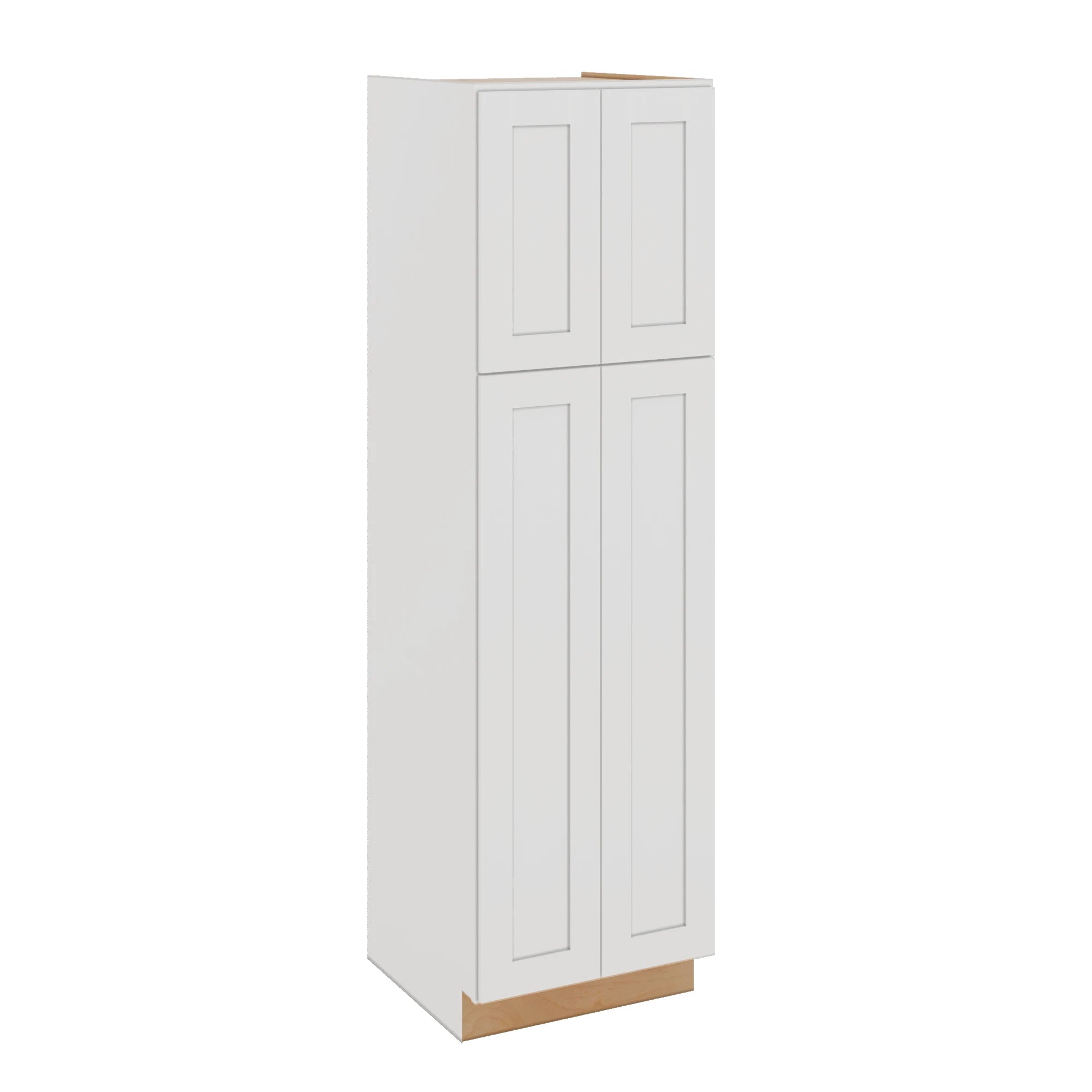 PC248424_close_WHITE