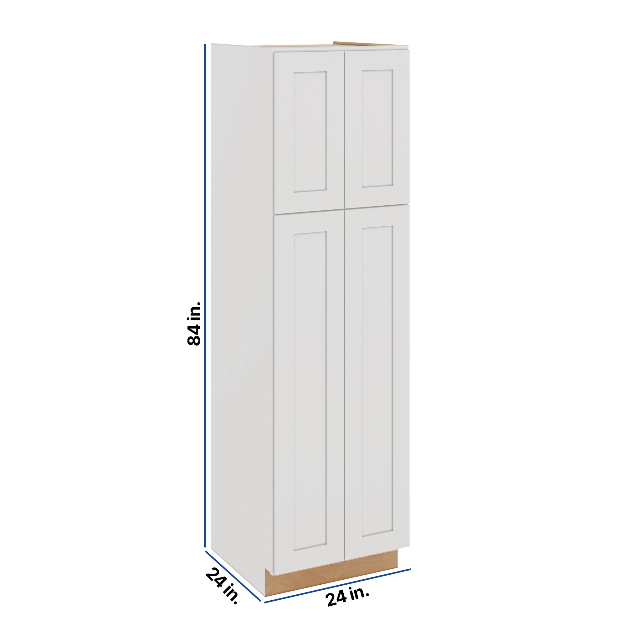 PC248424_close_WHITE_DIM