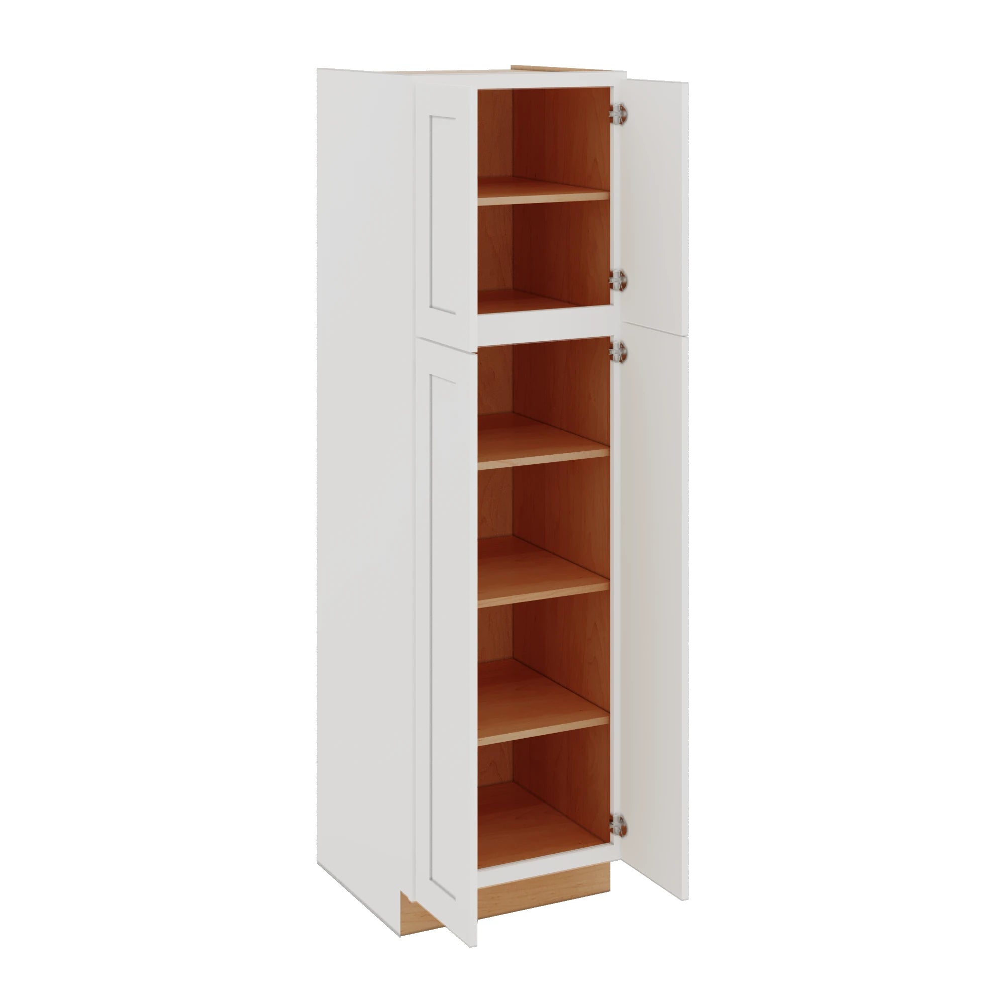 PC248424_open_WHITE