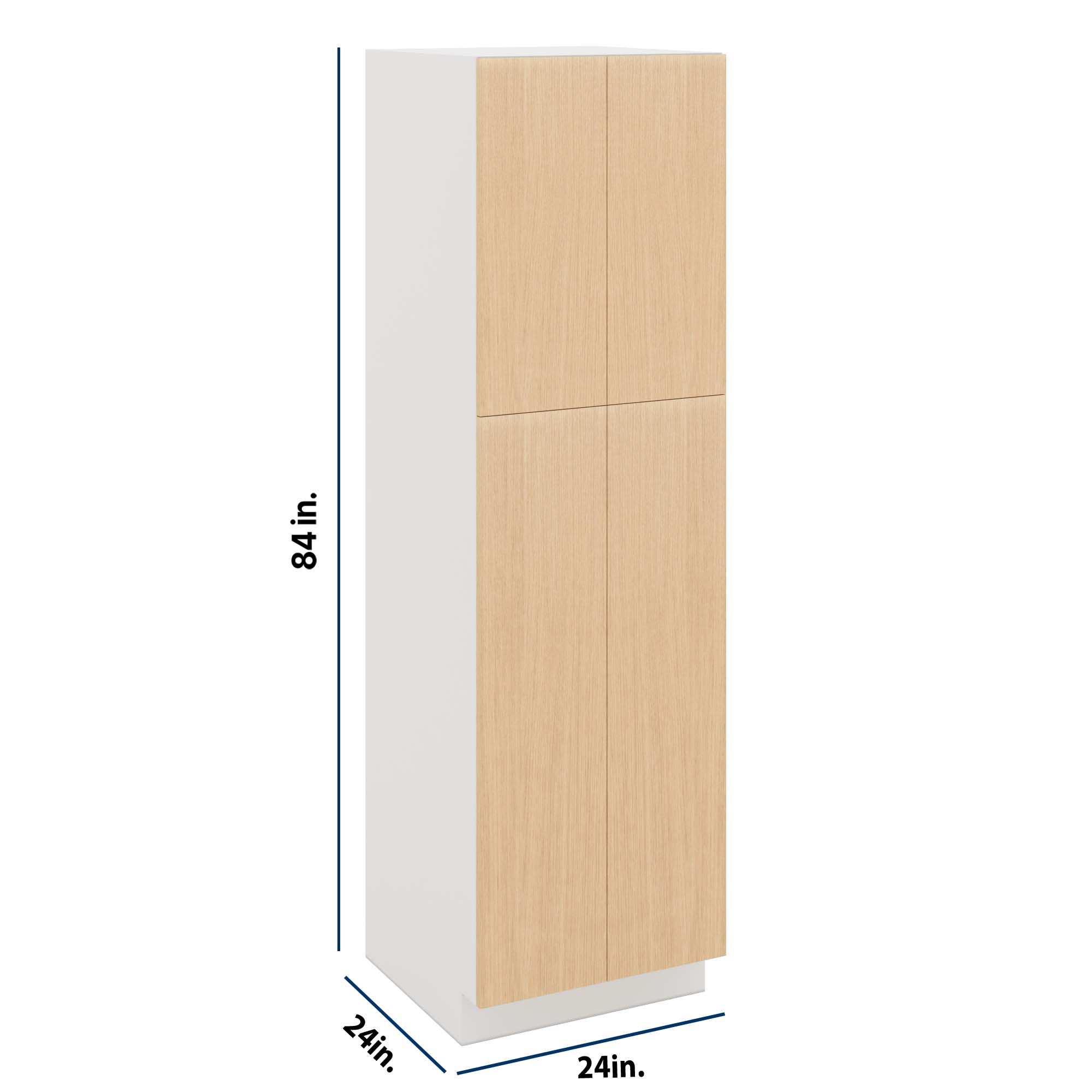 PC2484DD_Close_Angle