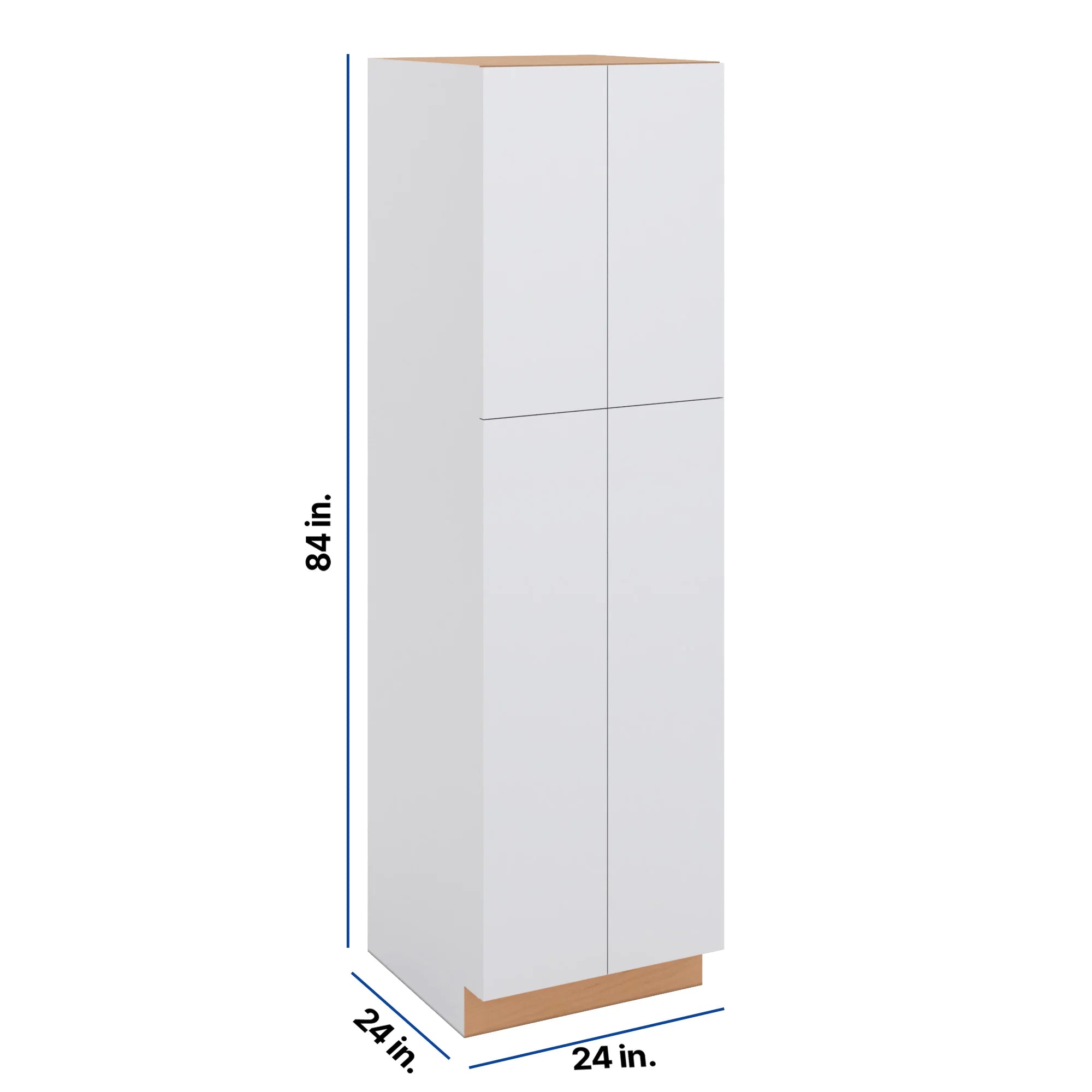 PC2484DD_Close_Angle_jpg