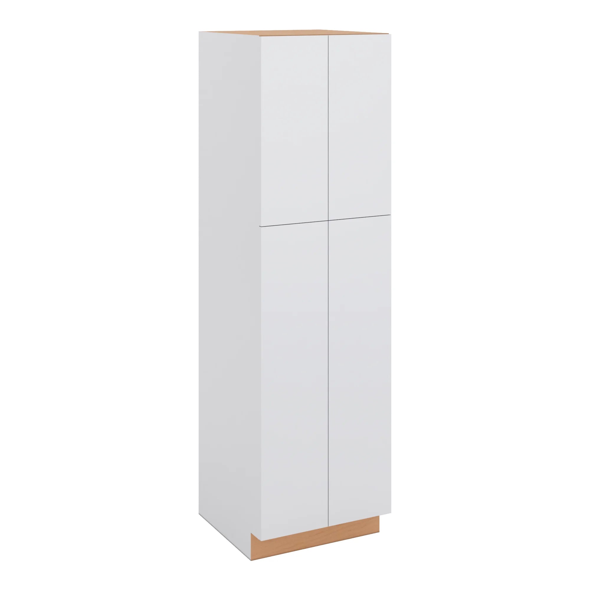PC2484DD_Close_Angle_png