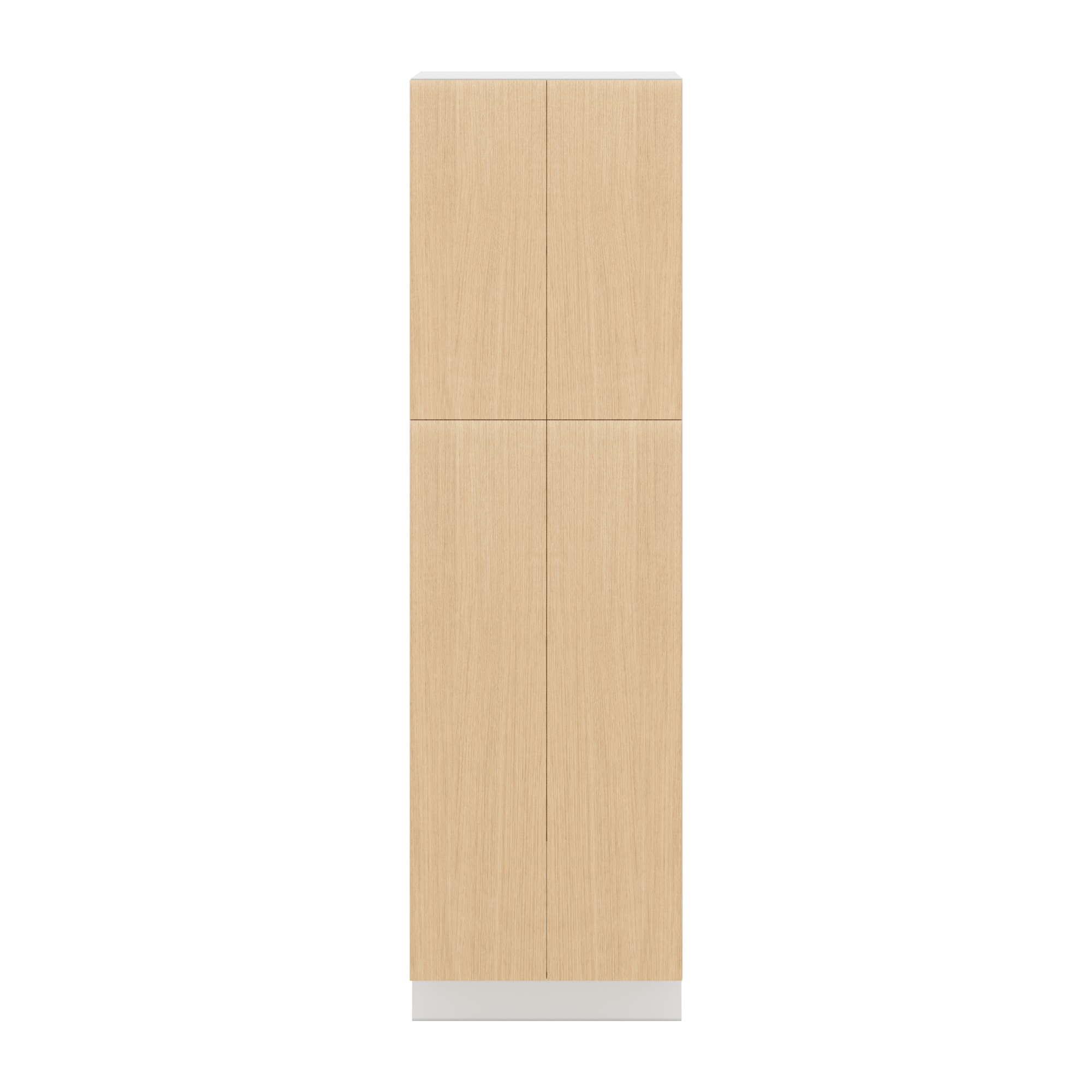 PC2484DD_Close_Front