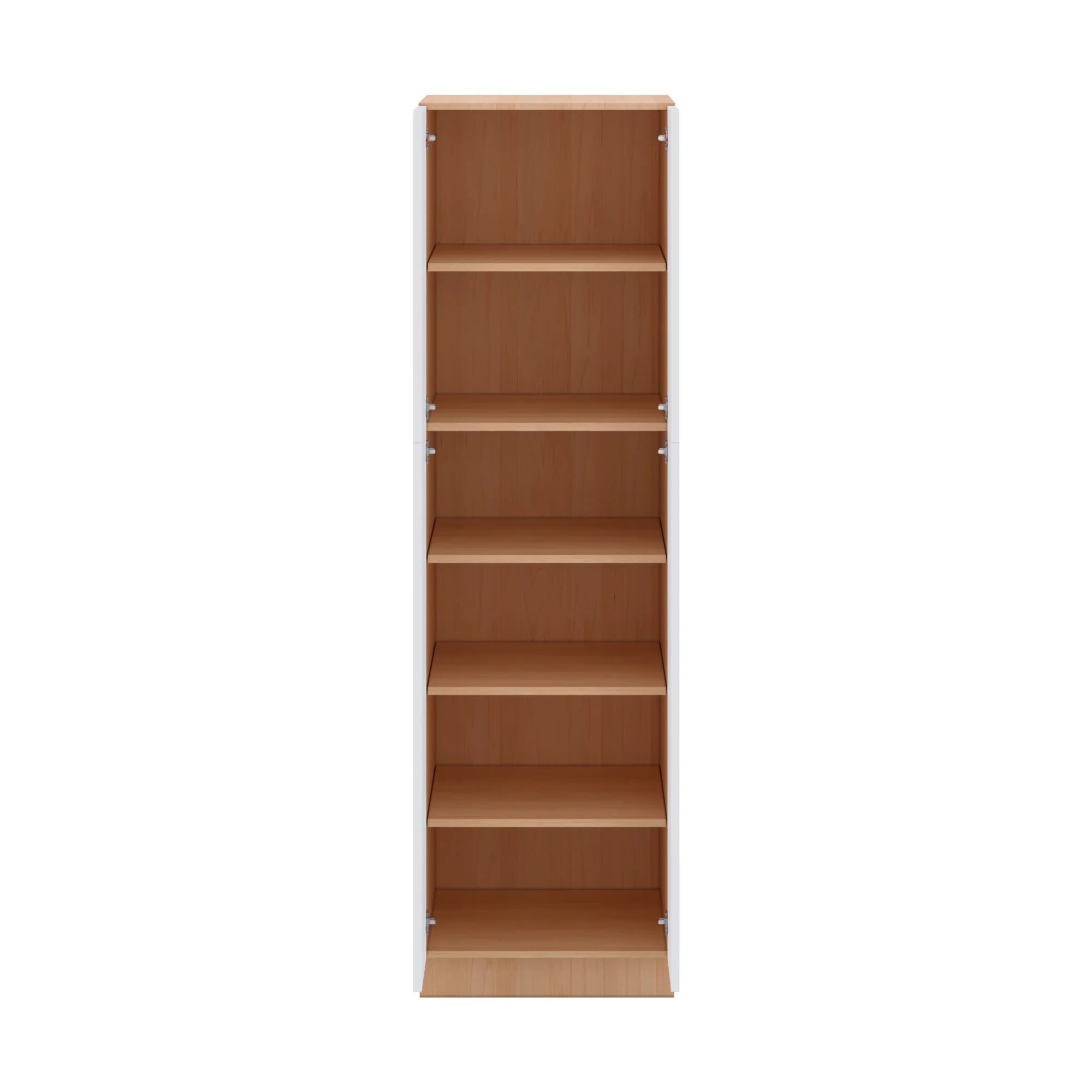 PC2484DD_Open_Front_png