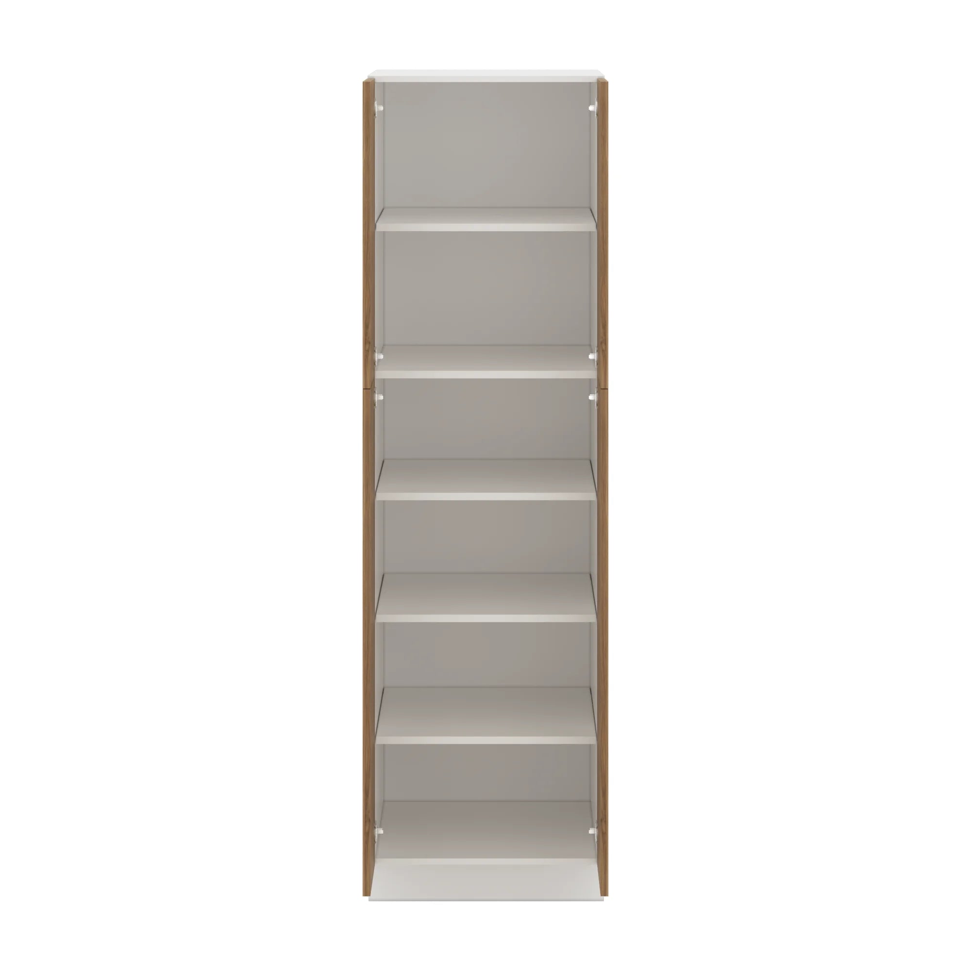 PC2484DD_Open_Front_png_350a9bb3-4d59-425c-9d86-231db5e89e9c