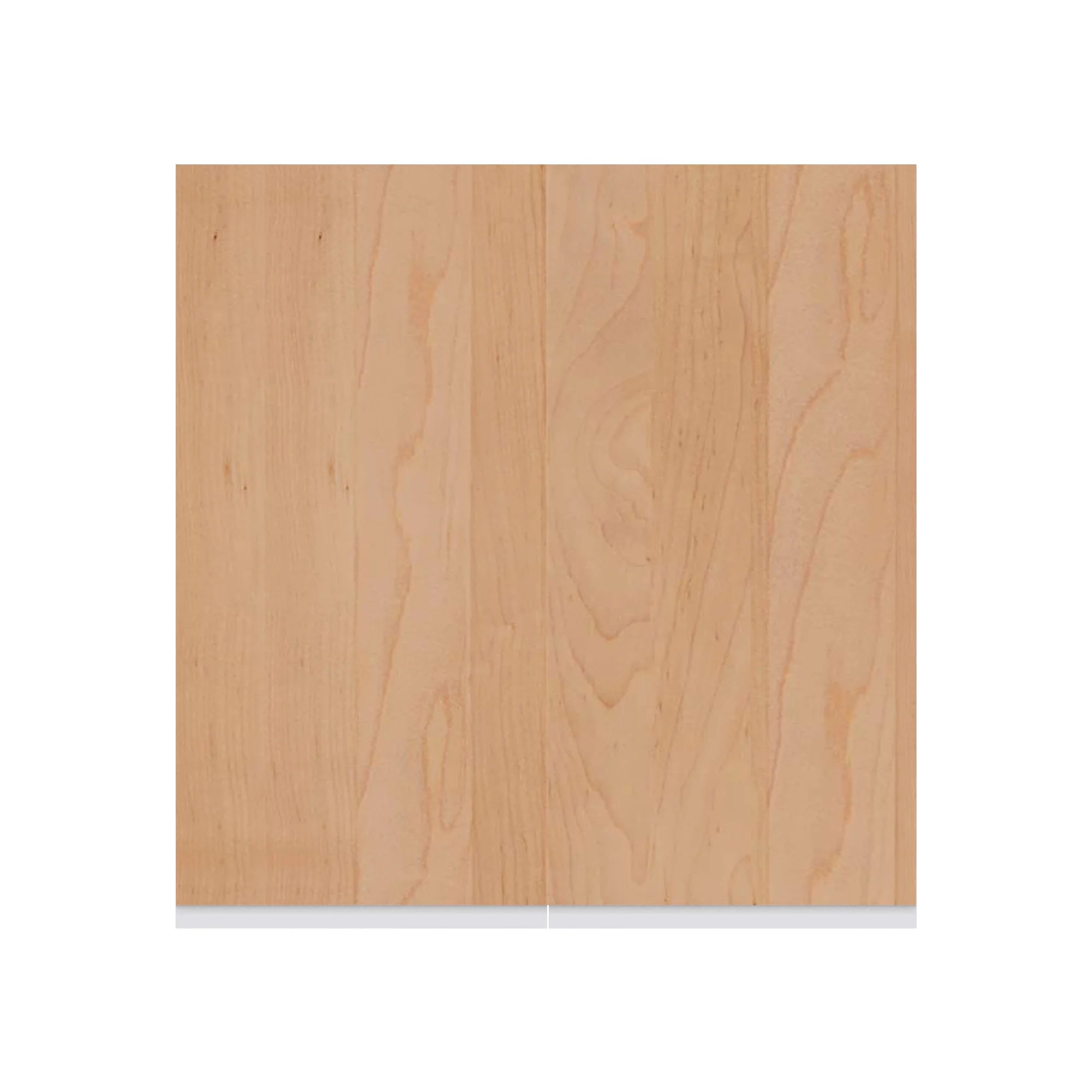 PC2484DD_Top_png