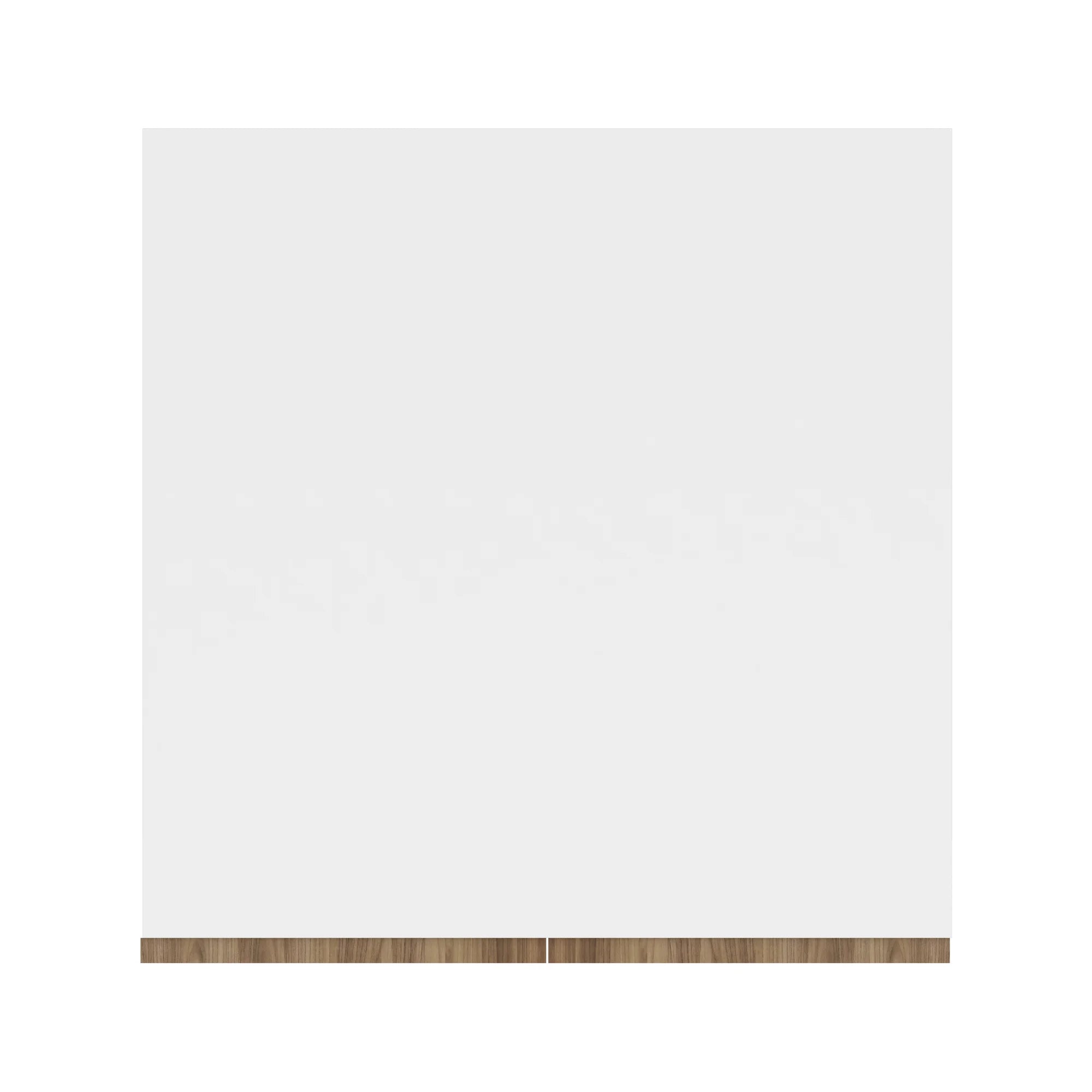 PC2484DD_Top_png_205137d0-a618-47b0-9a25-9fd78d525350
