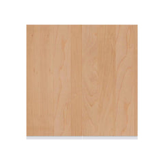 Modernform Cabinet Gloss White 24" W X 84" H X 24" D Double Door Tall Pantry Cabinet