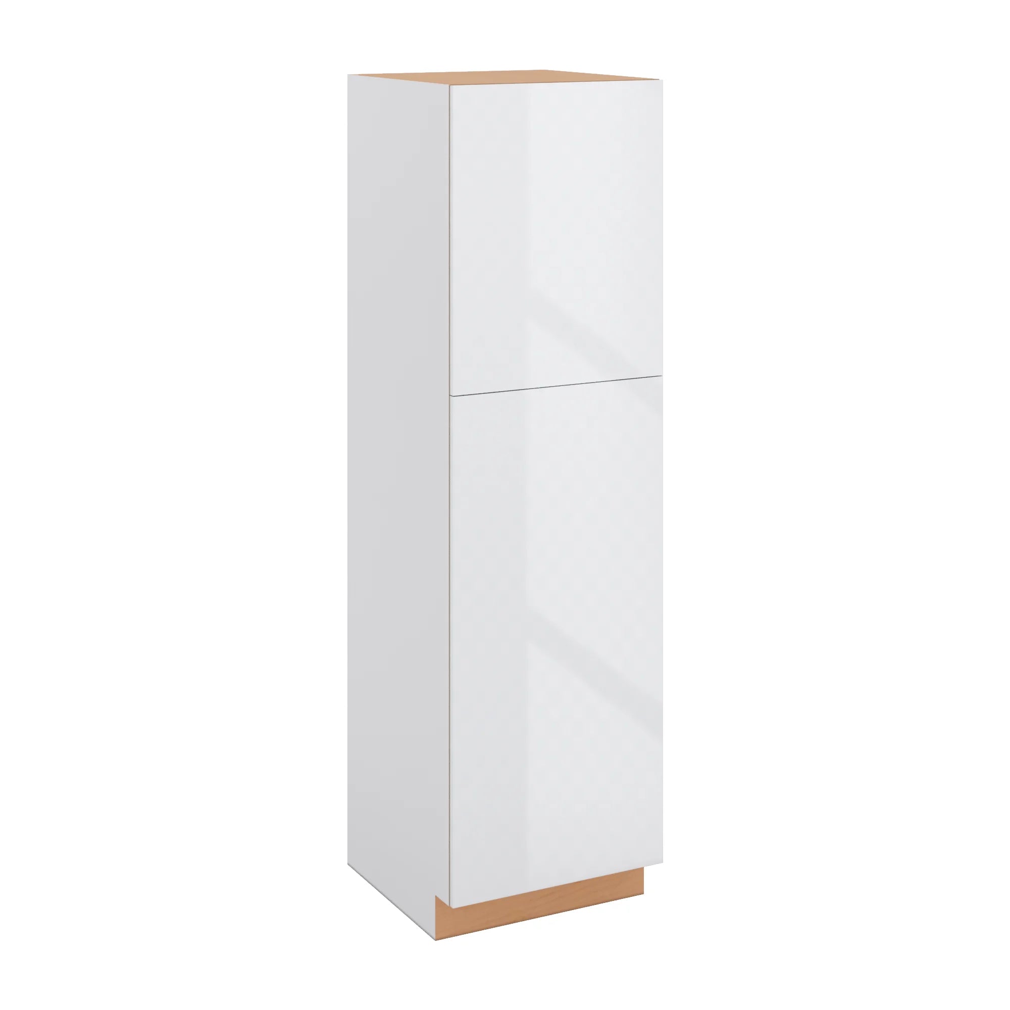 PC2484_Close_Angle_Glossy_png