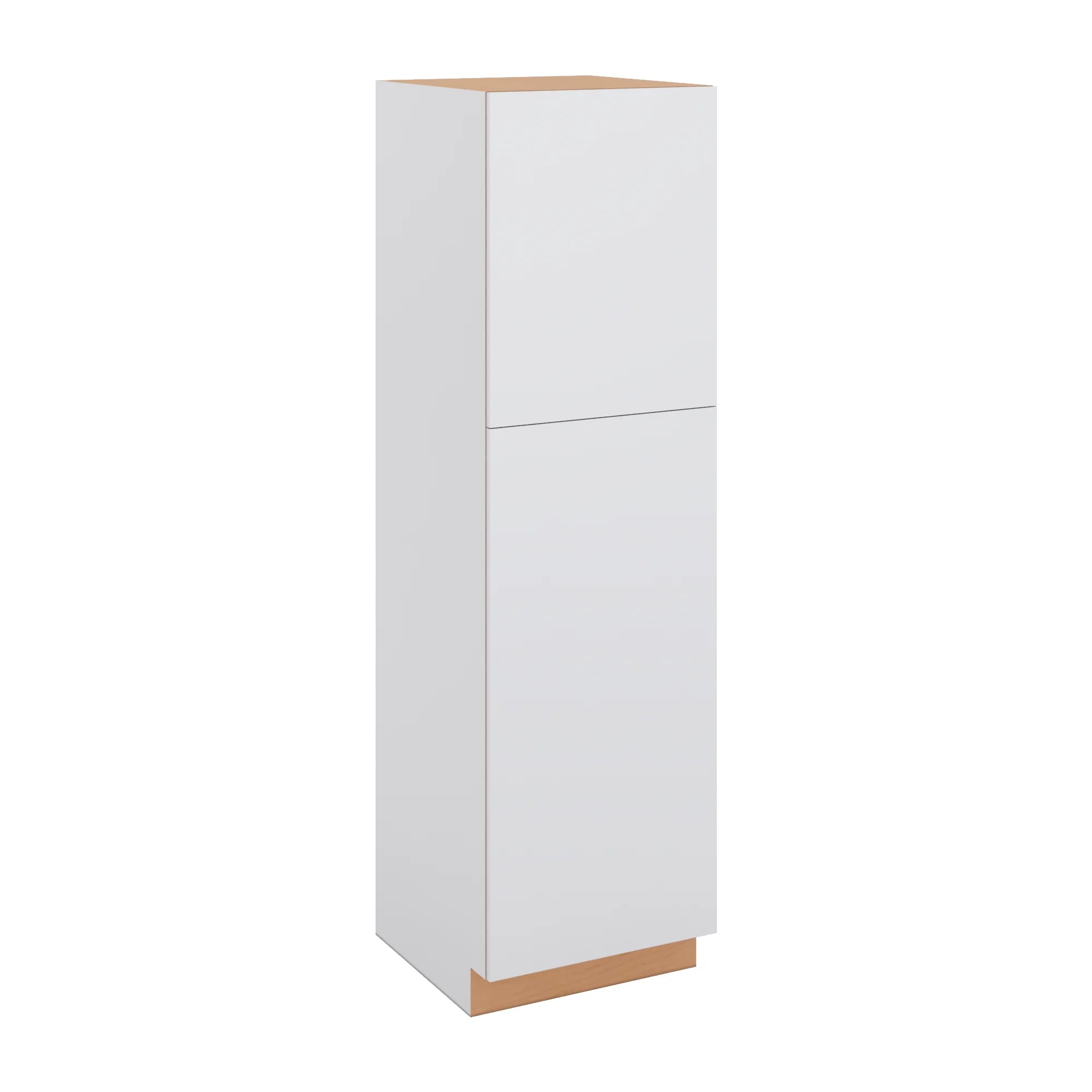 PC2484_Close_Angle_png