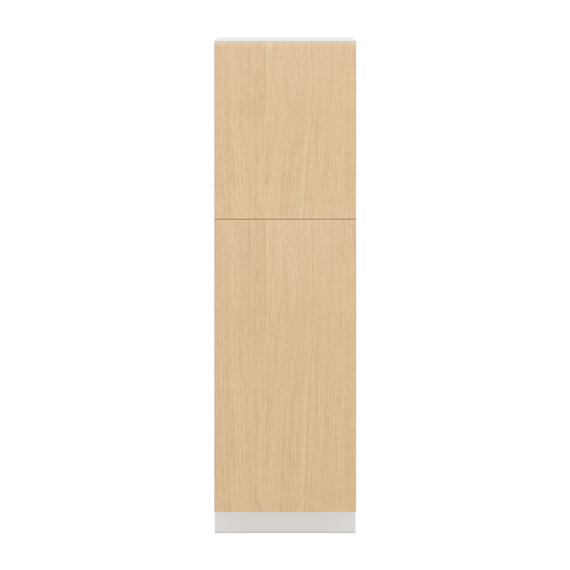 PC2484_Close_Front