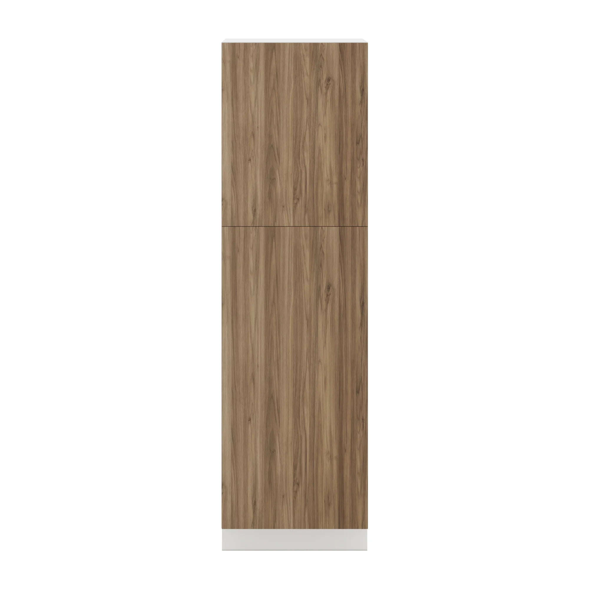 PC2484_Close_Front_png_4014dbf8-38f9-4d2f-bf5a-875c2b241d00